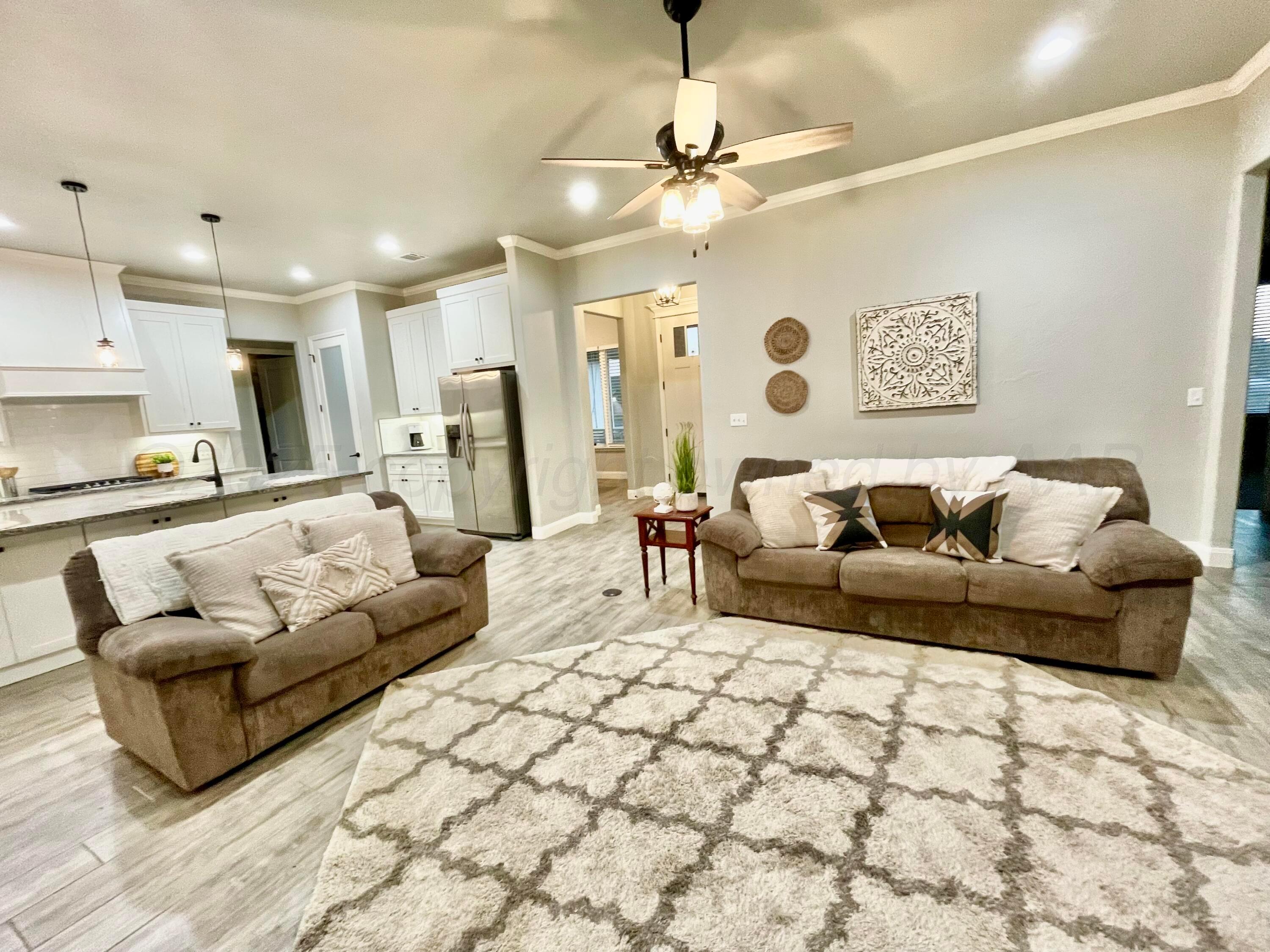 14059 Lobelia Place, Amarillo, Idaho image 12