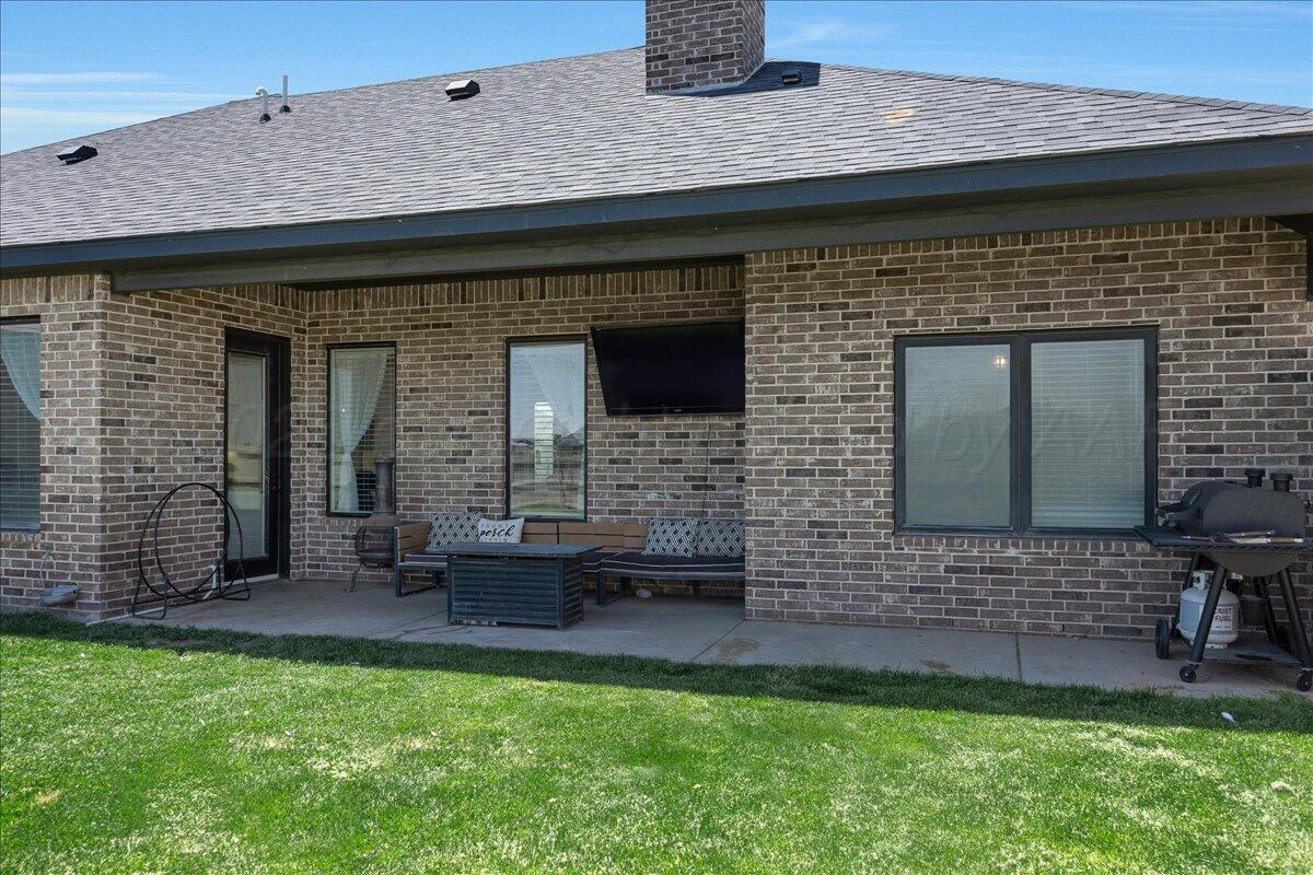 14059 Lobelia Place, Amarillo, Idaho image 28