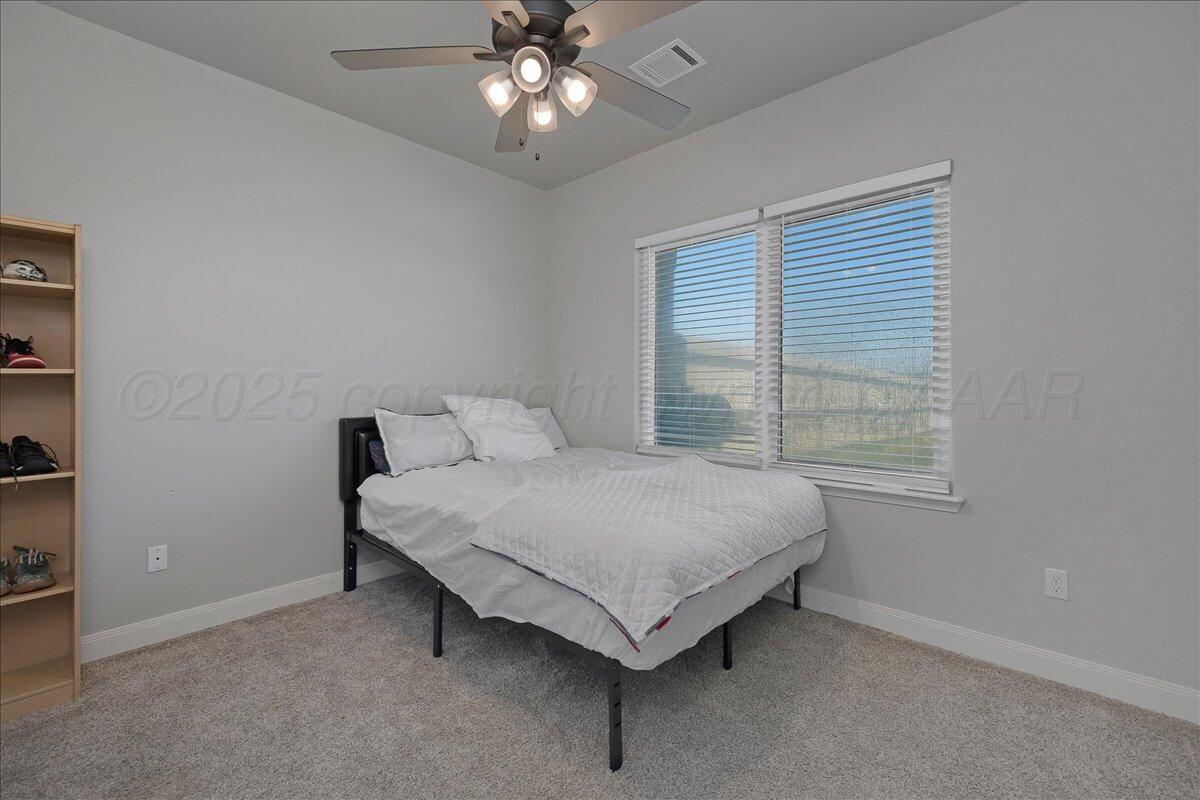 14059 Lobelia Place, Amarillo, Idaho image 22