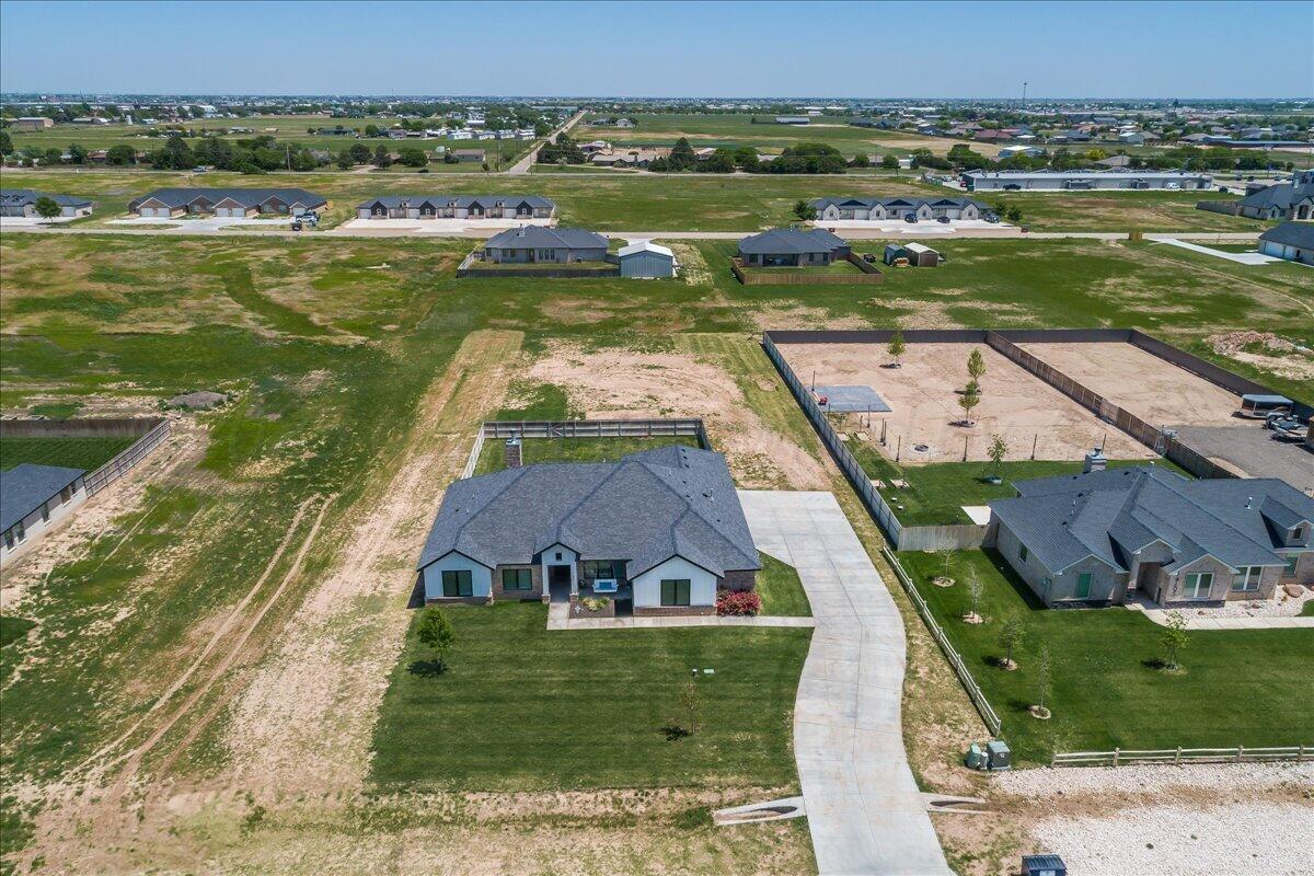 14059 Lobelia Place, Amarillo, Idaho image 33
