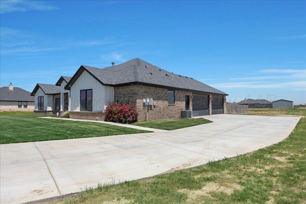 14059 Lobelia Place, Amarillo, Idaho image 2