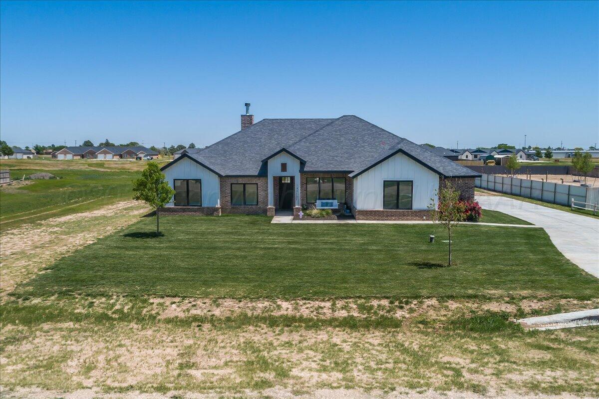 14059 Lobelia Place, Amarillo, Idaho image 25