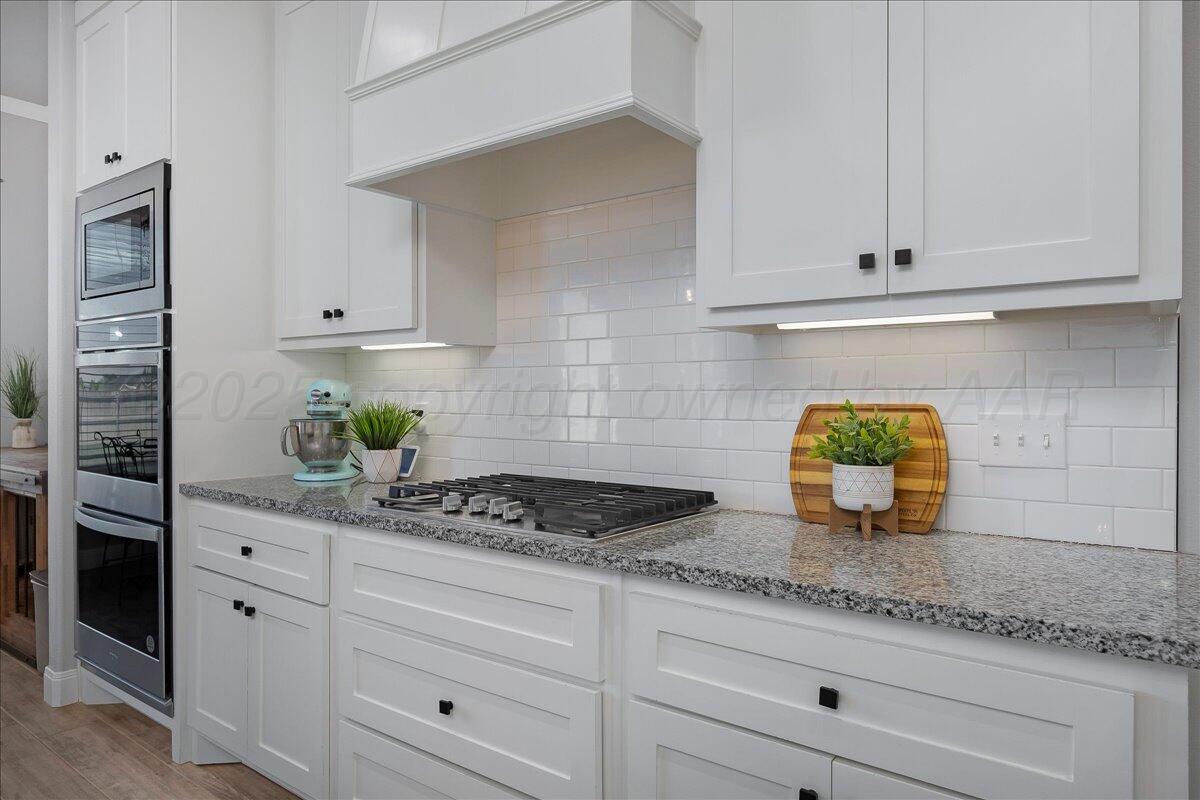 14059 Lobelia Place, Amarillo, Idaho image 7