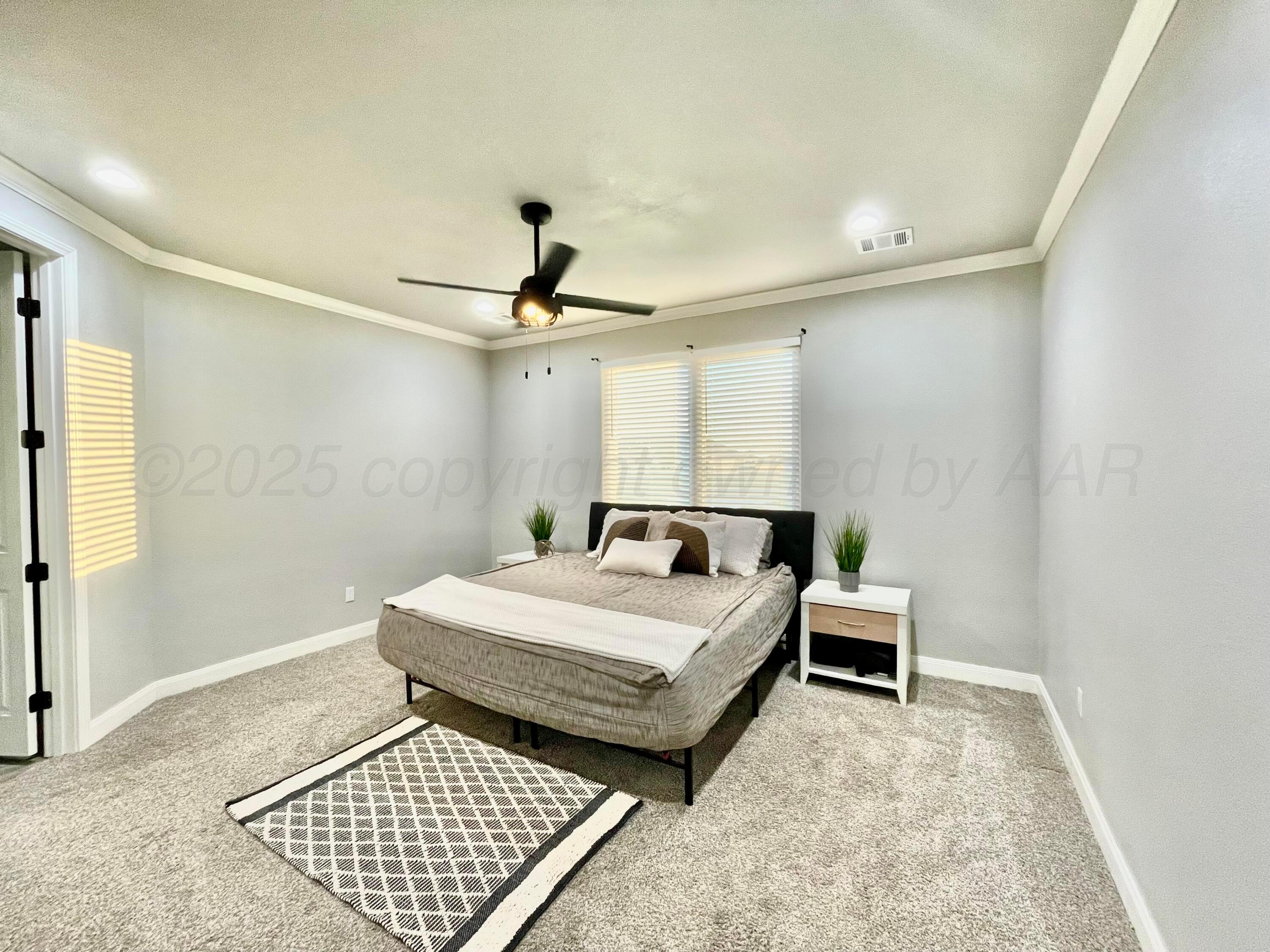 14059 Lobelia Place, Amarillo, Idaho image 14