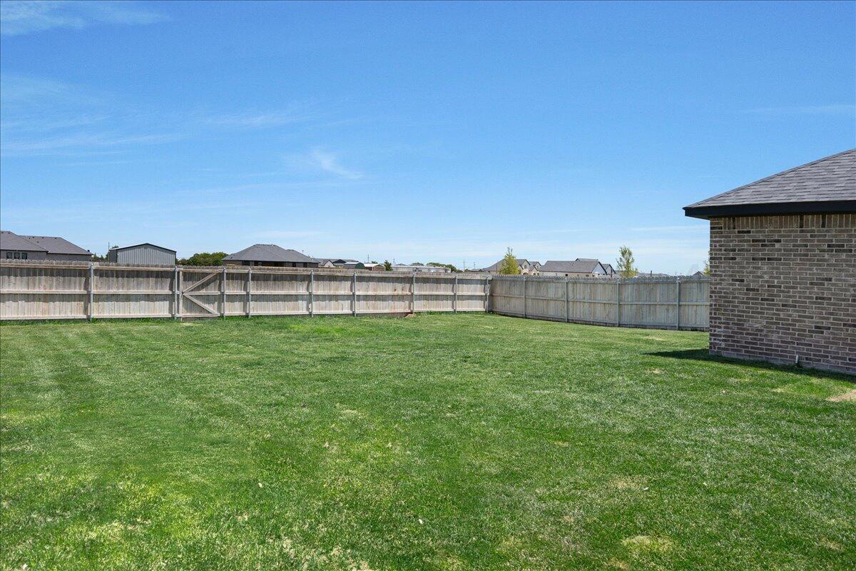 14059 Lobelia Place, Amarillo, Idaho image 29