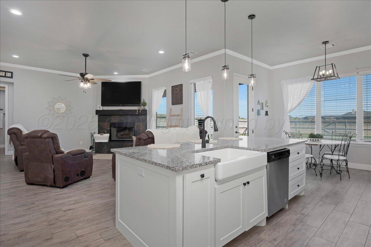 14059 Lobelia Place, Amarillo, Idaho image 8