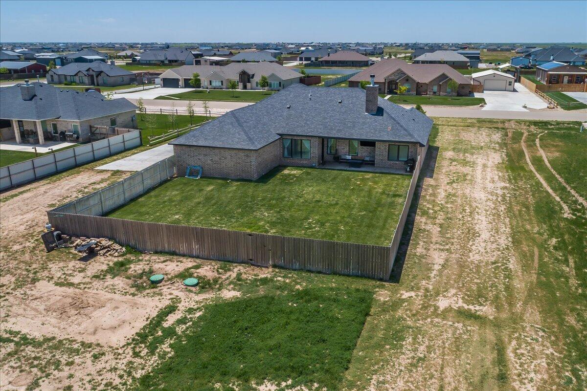 14059 Lobelia Place, Amarillo, Idaho image 35