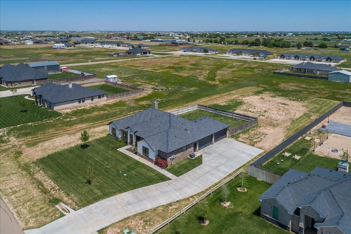 14059 Lobelia Place, Amarillo, Idaho image 34