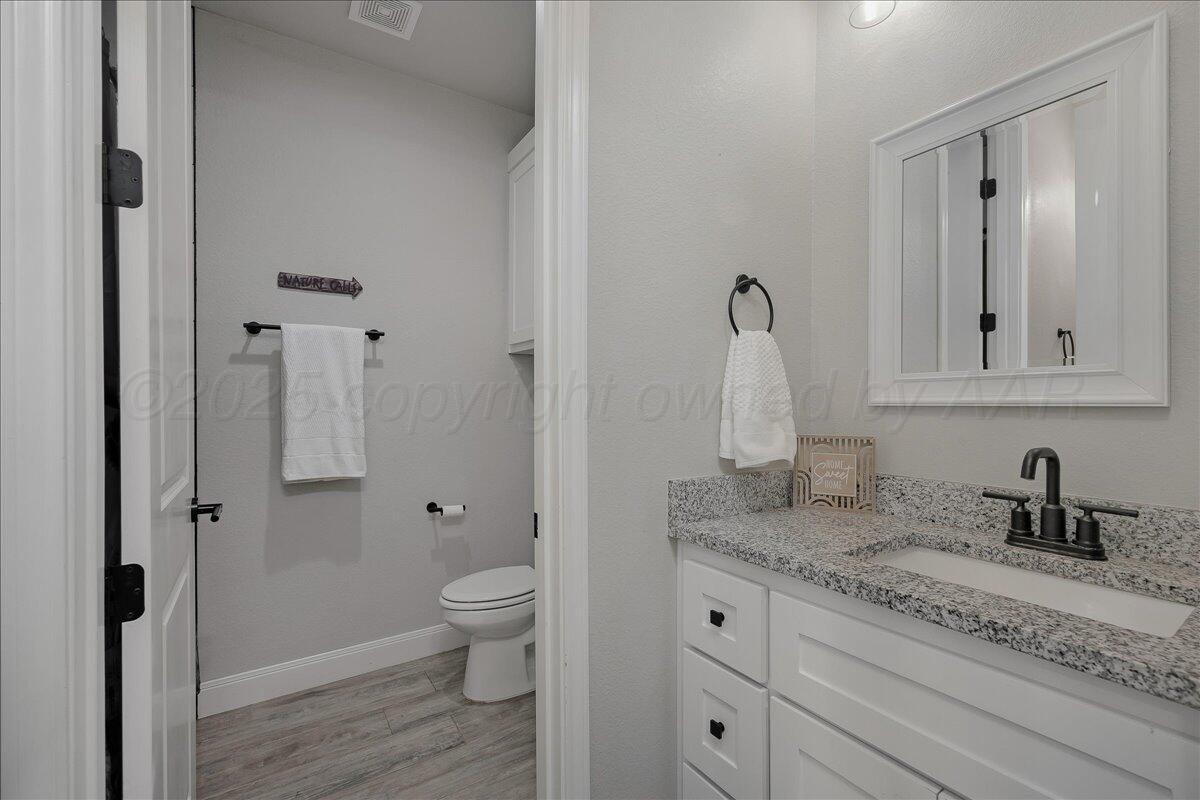 14059 Lobelia Place, Amarillo, Idaho image 20