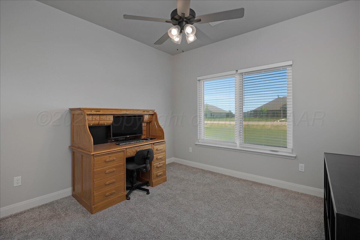 14059 Lobelia Place, Amarillo, Idaho image 19