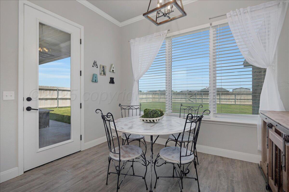 14059 Lobelia Place, Amarillo, Idaho image 10