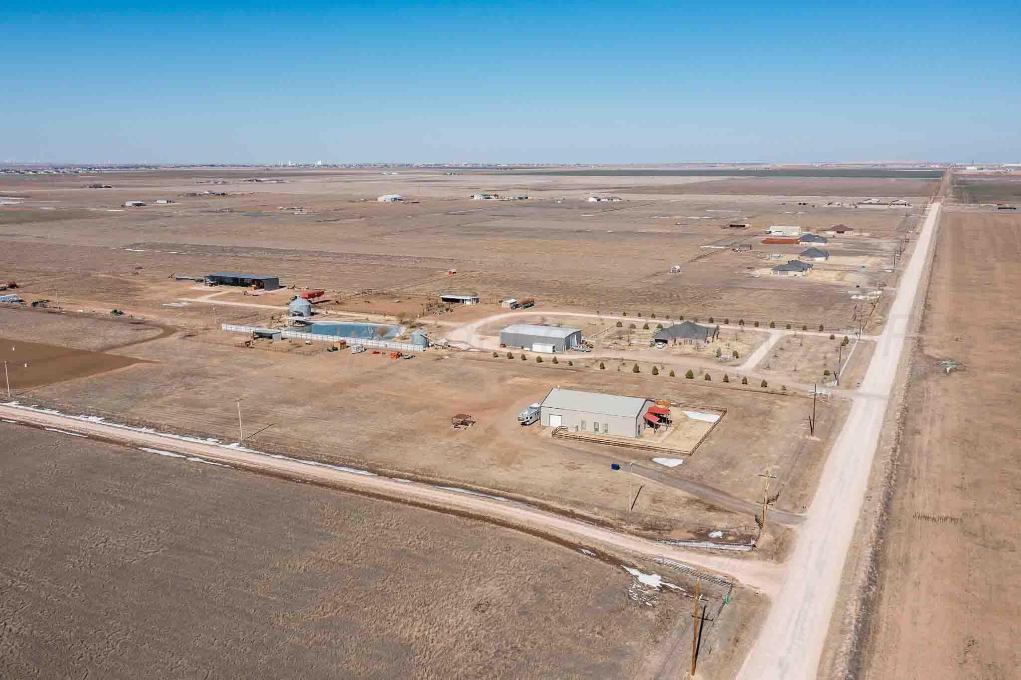 7000 Arnot Road, Amarillo, Texas image 35