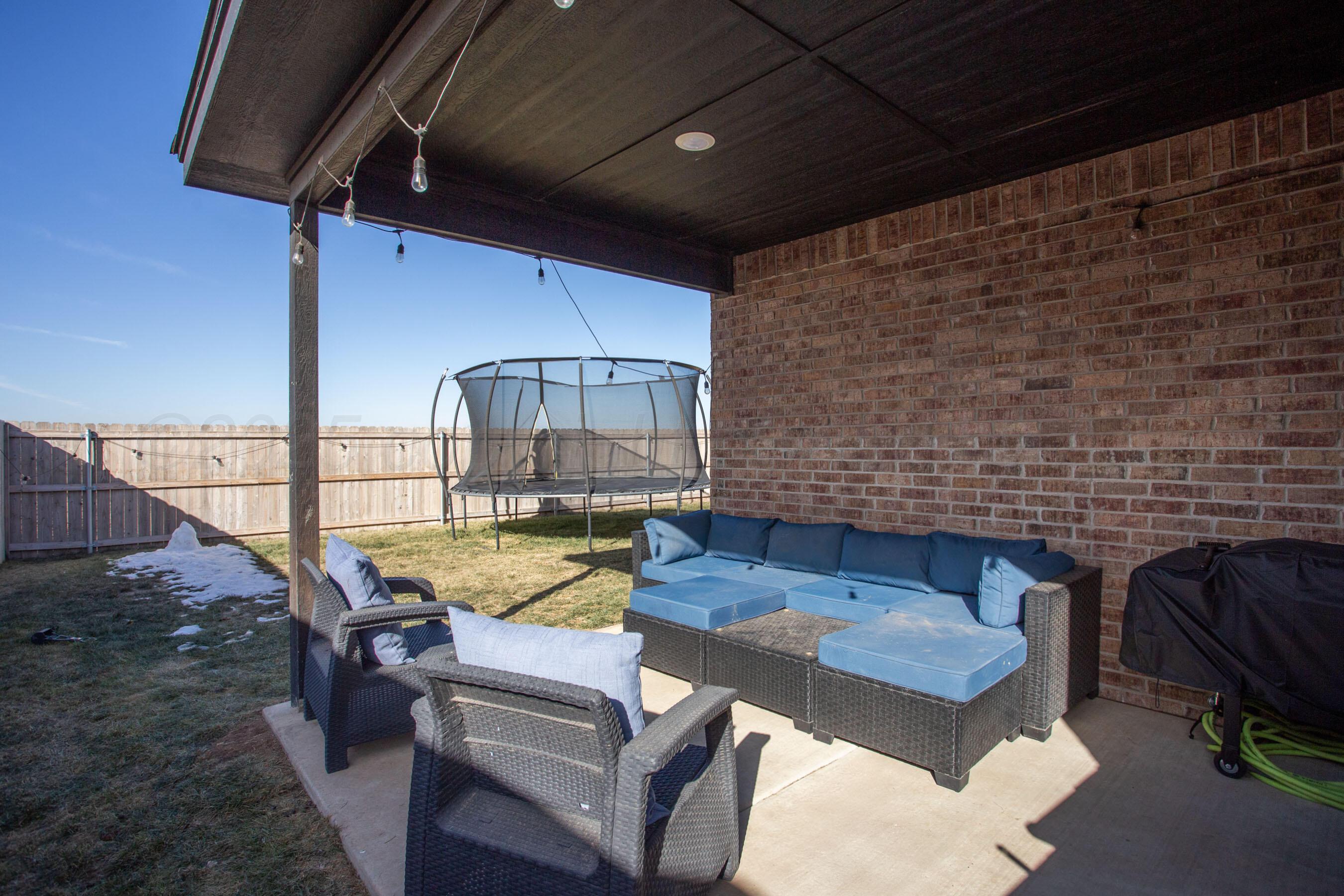 4908 Weiblen Street, Amarillo, Texas image 24