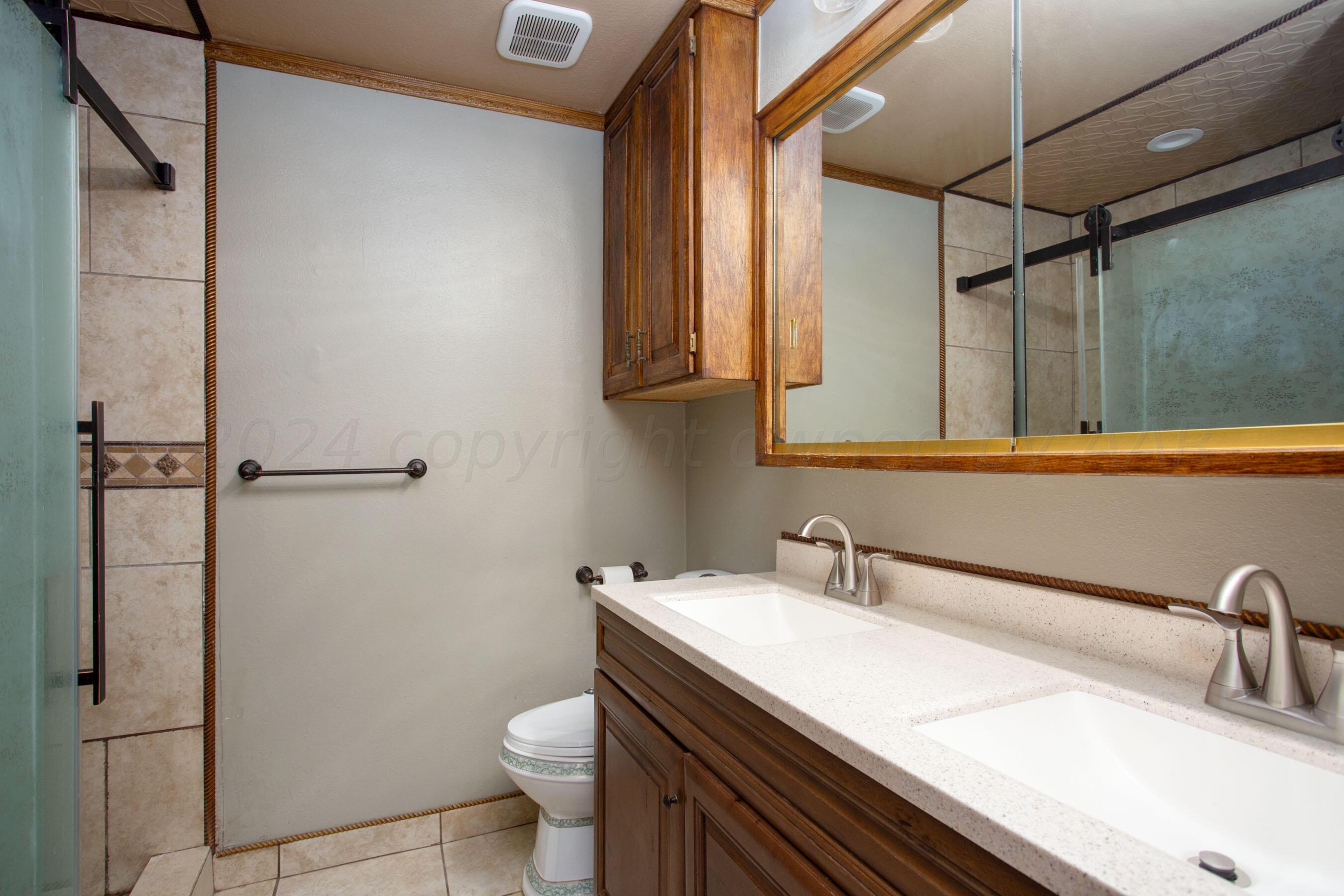 6401 Tarrington Drive, Amarillo, Texas image 33