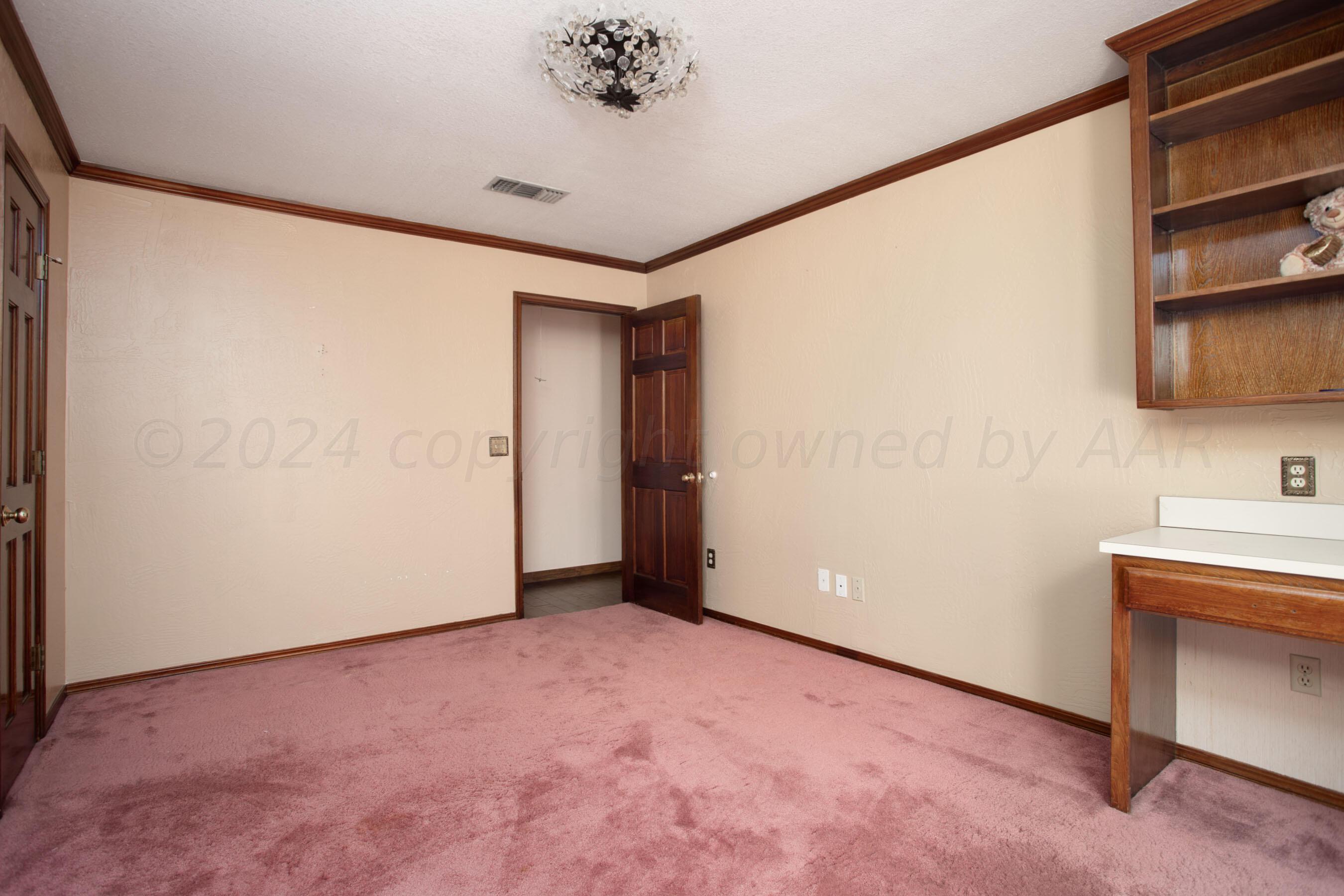 6401 Tarrington Drive, Amarillo, Texas image 37