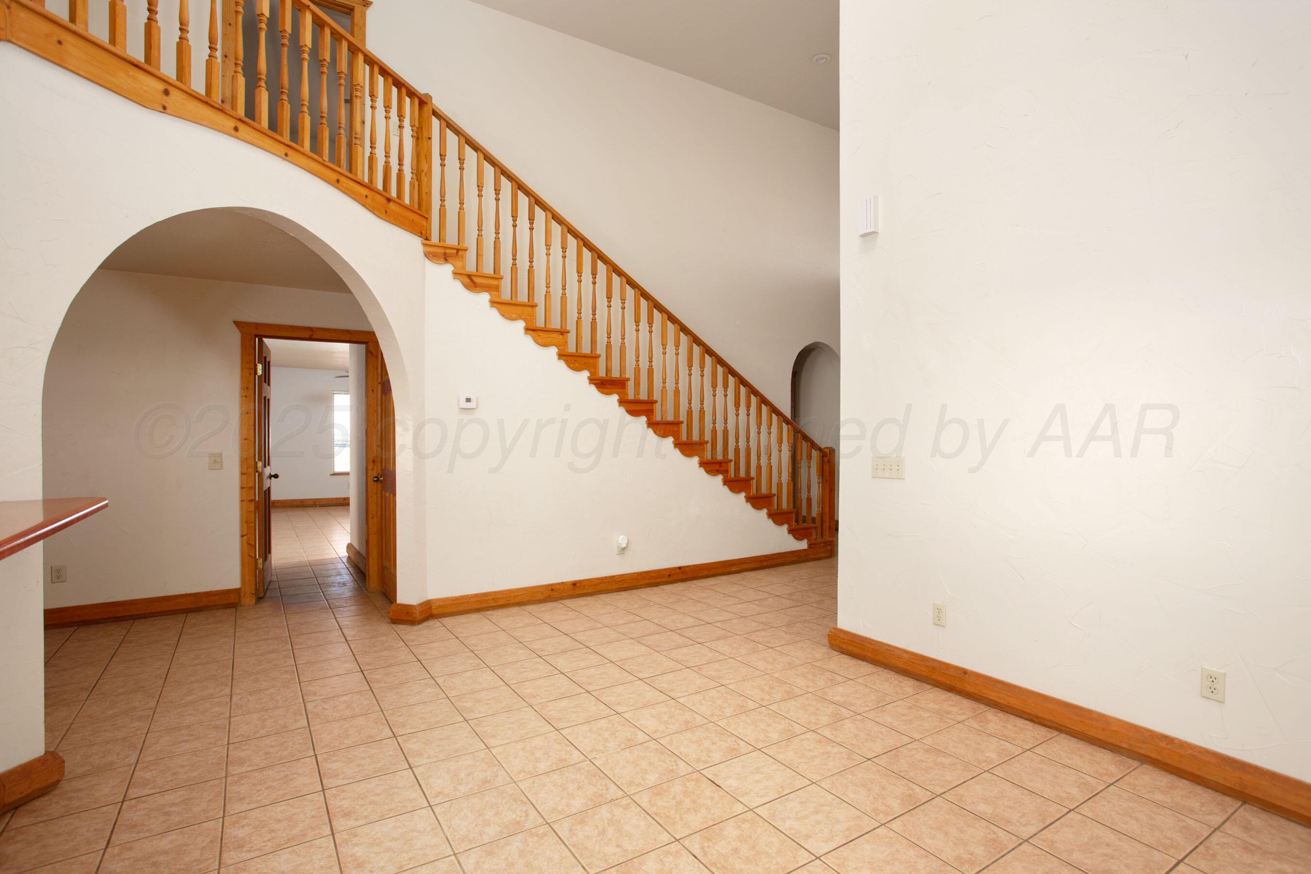 6501 S Osage Street, Amarillo, Idaho image 4