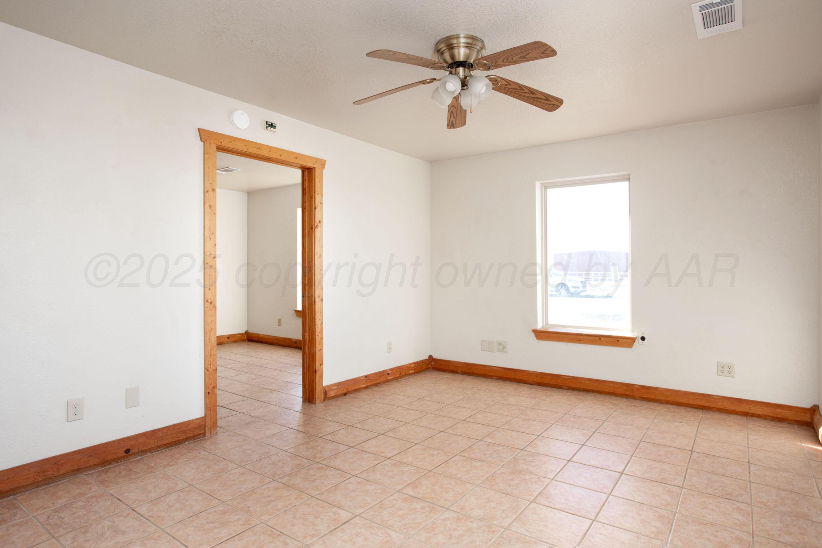 6501 S Osage Street, Amarillo, Idaho image 15