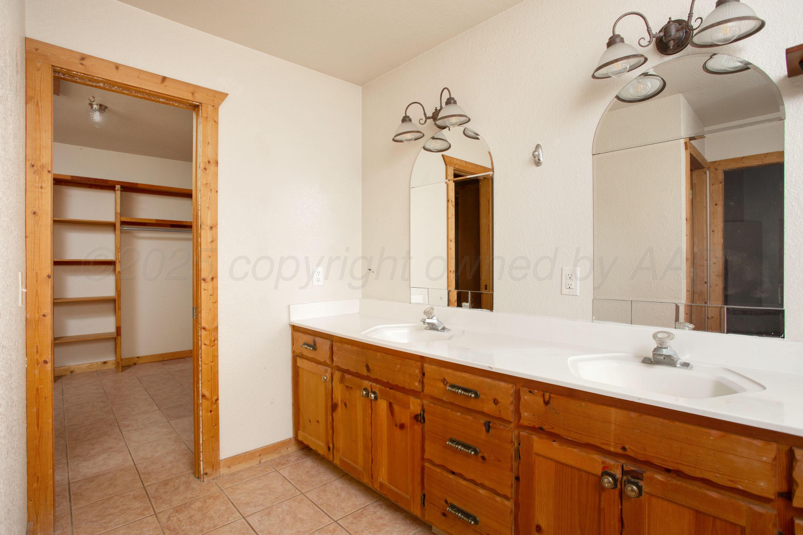 6501 S Osage Street, Amarillo, Idaho image 12