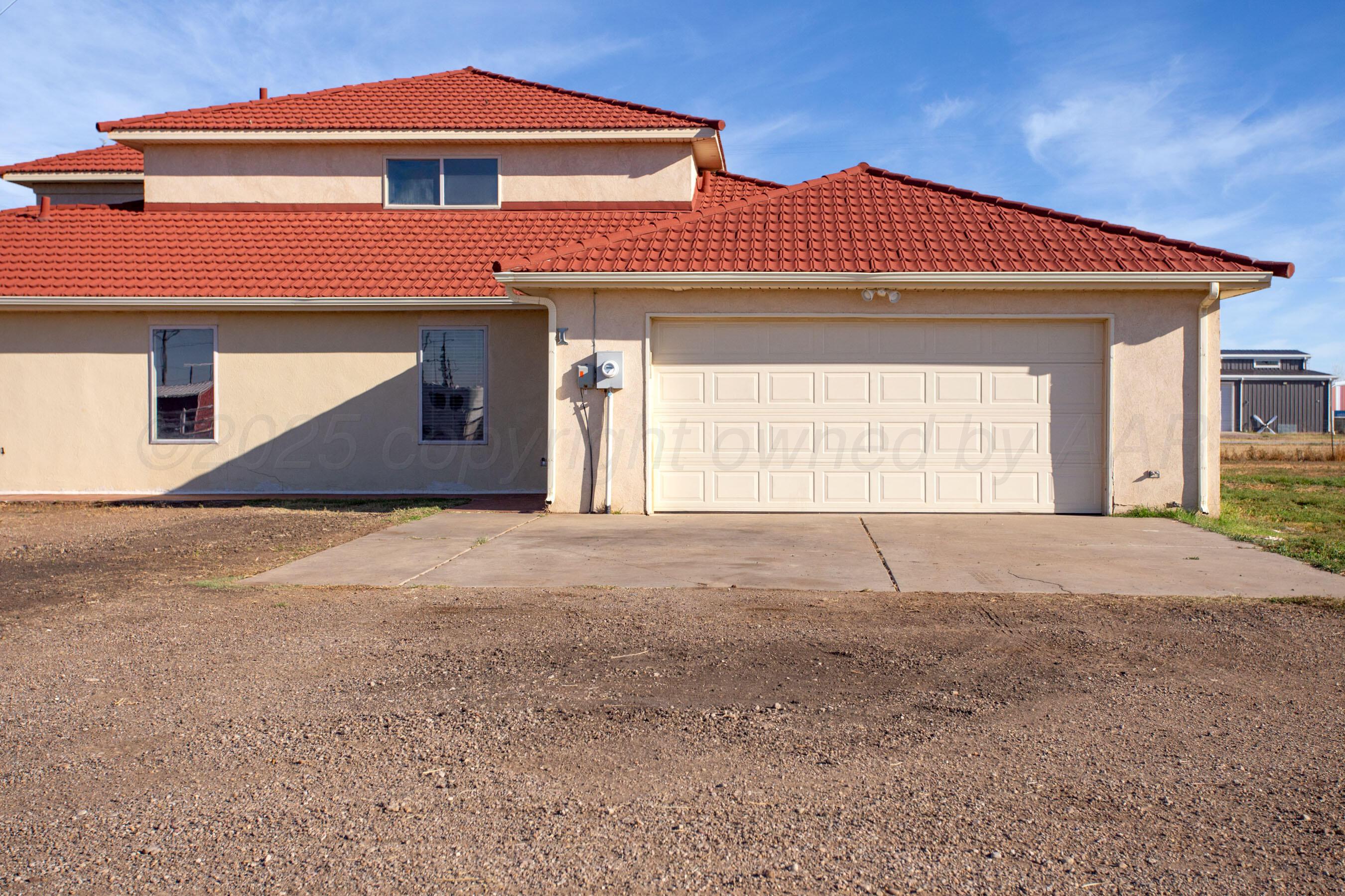 6501 S Osage Street, Amarillo, Idaho image 20