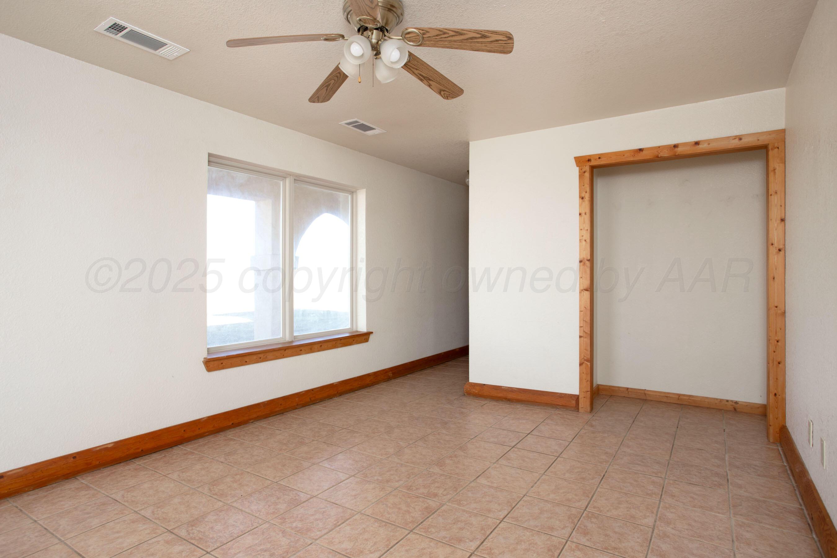 6501 S Osage Street, Amarillo, Idaho image 14