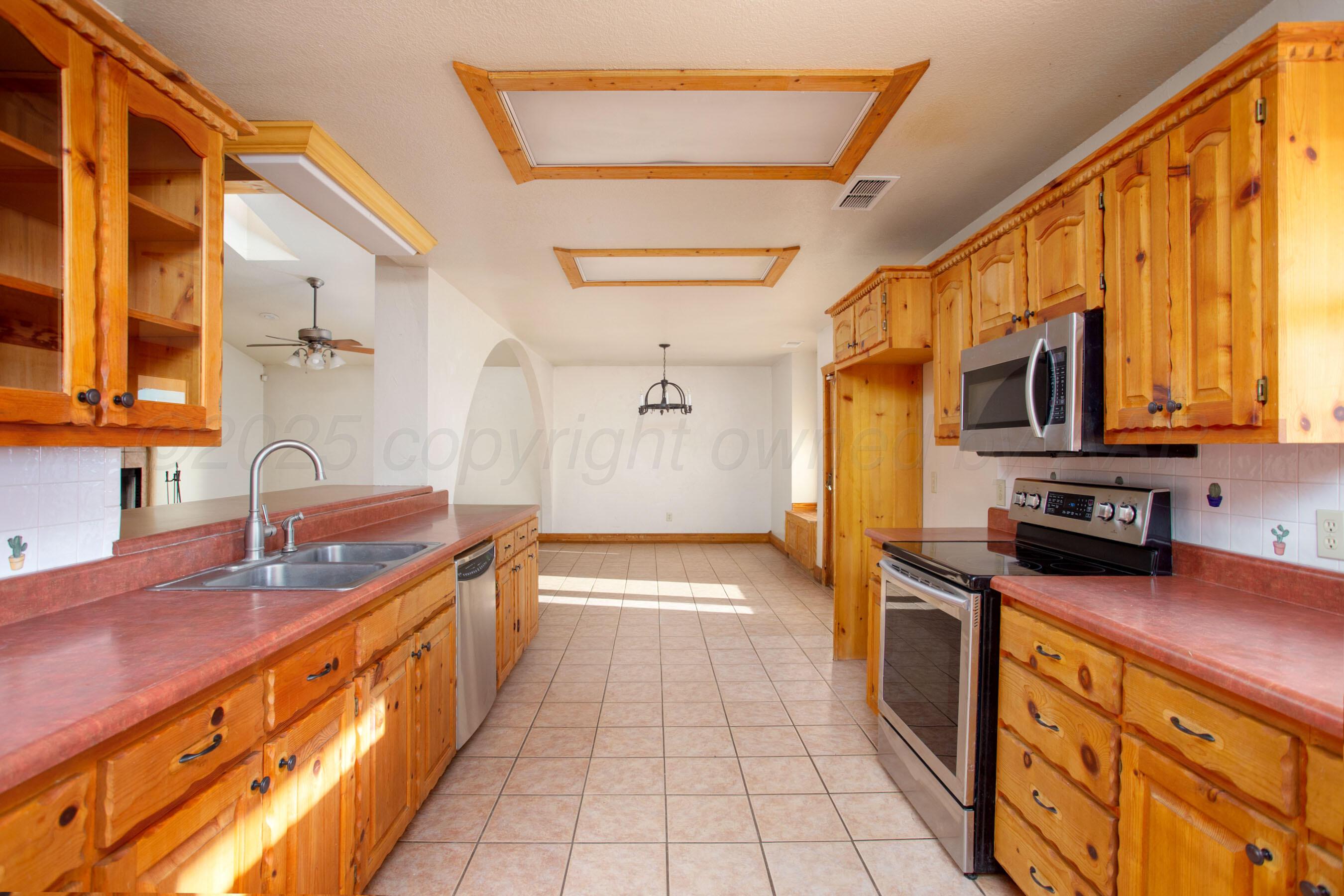 6501 S Osage Street, Amarillo, Idaho image 6