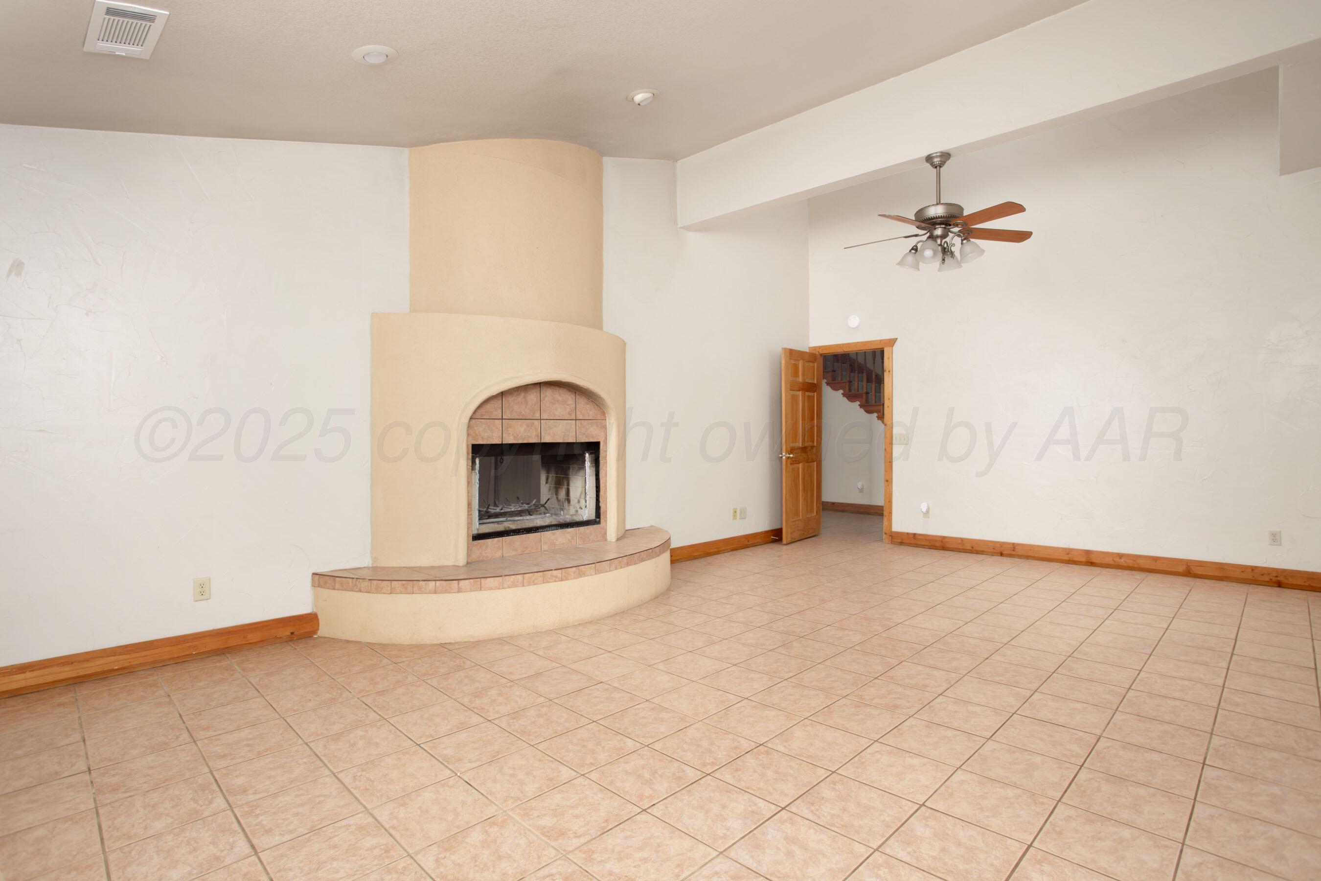 6501 S Osage Street, Amarillo, Idaho image 11