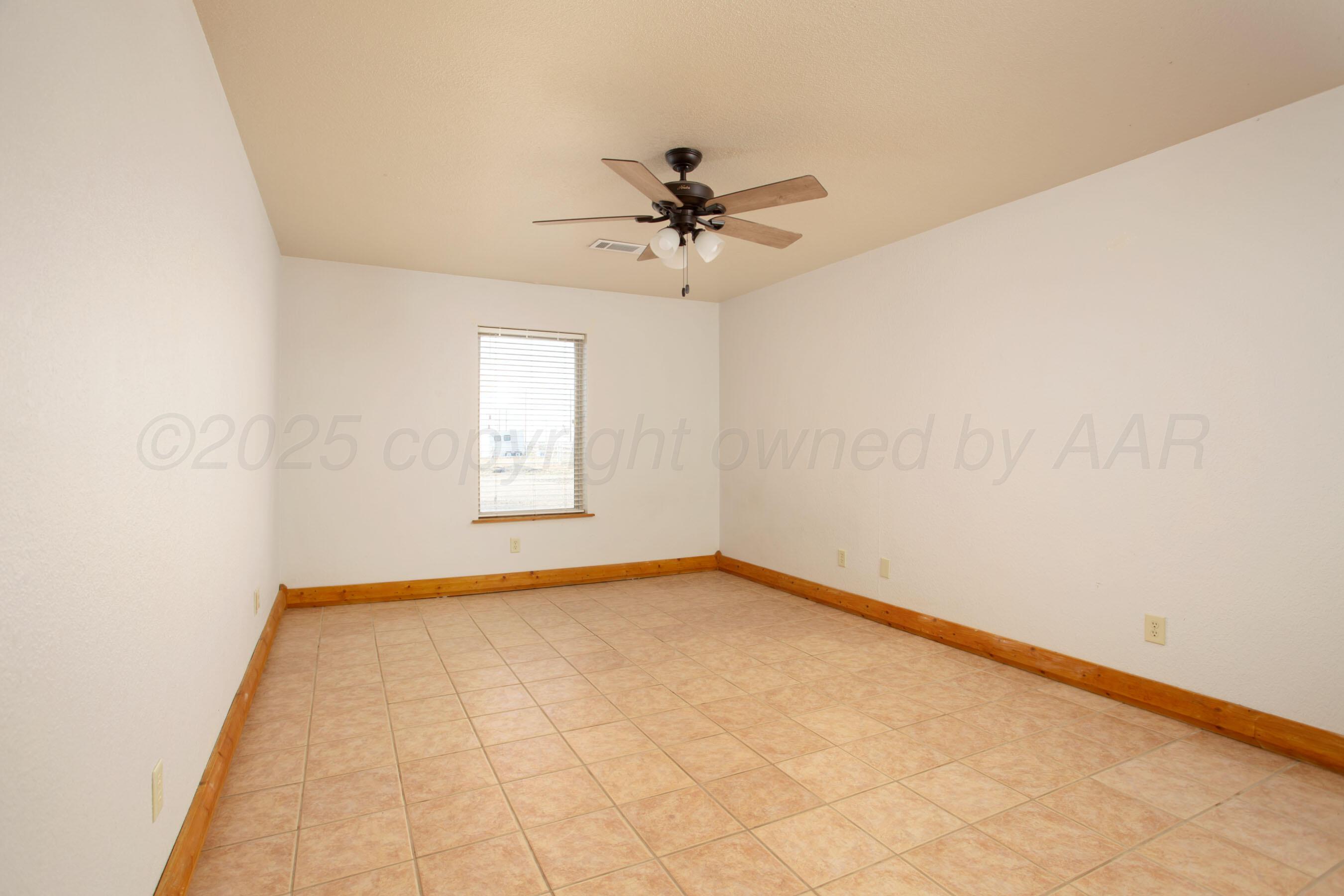 6501 S Osage Street, Amarillo, Idaho image 8