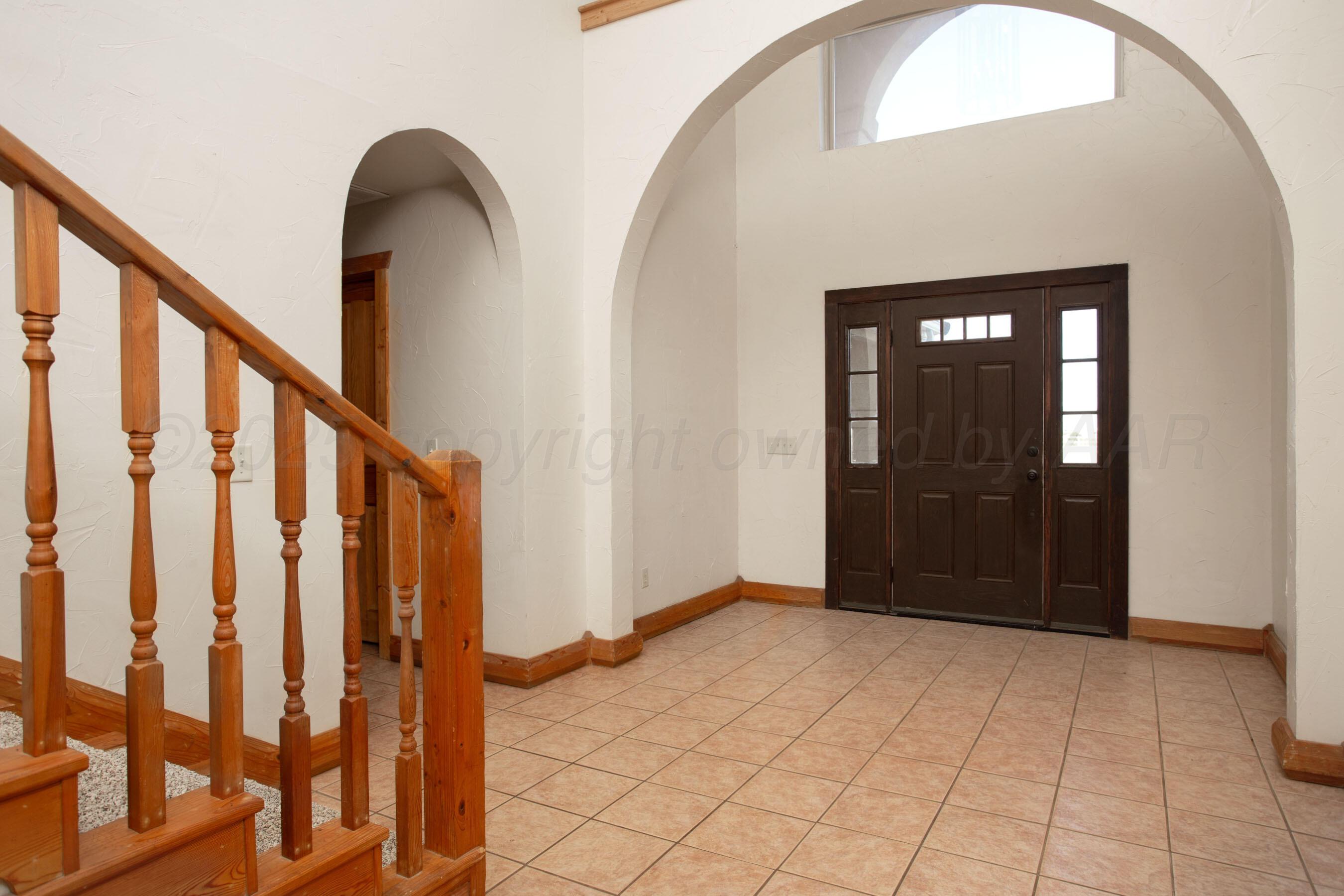 6501 S Osage Street, Amarillo, Idaho image 3