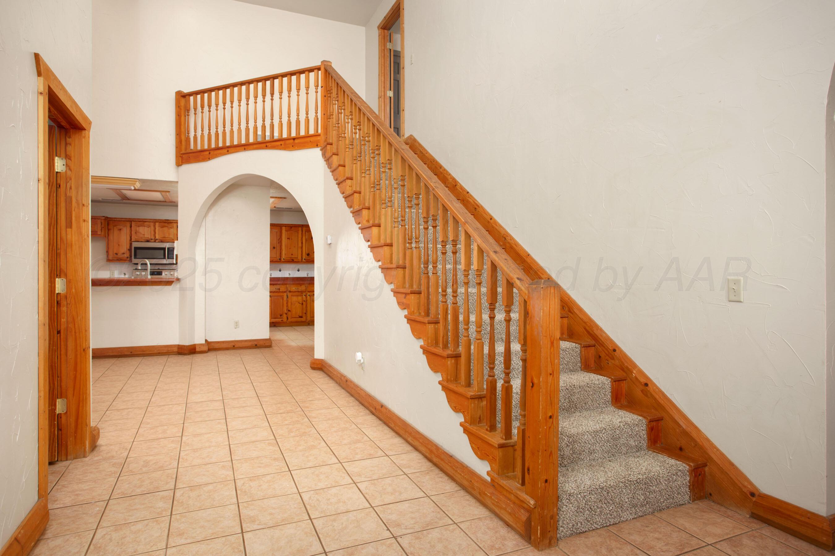 6501 S Osage Street, Amarillo, Idaho image 2