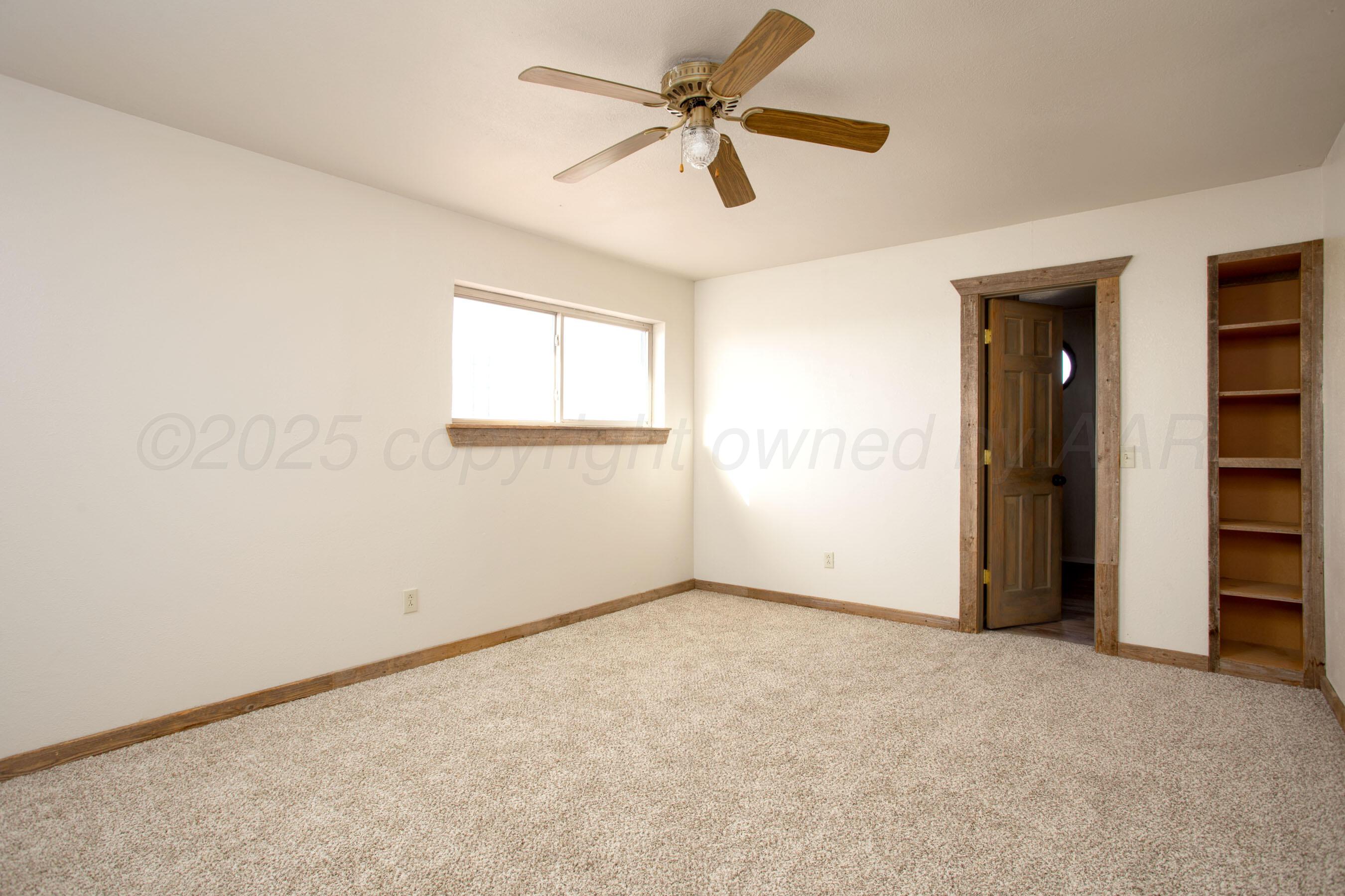 6501 S Osage Street, Amarillo, Idaho image 17