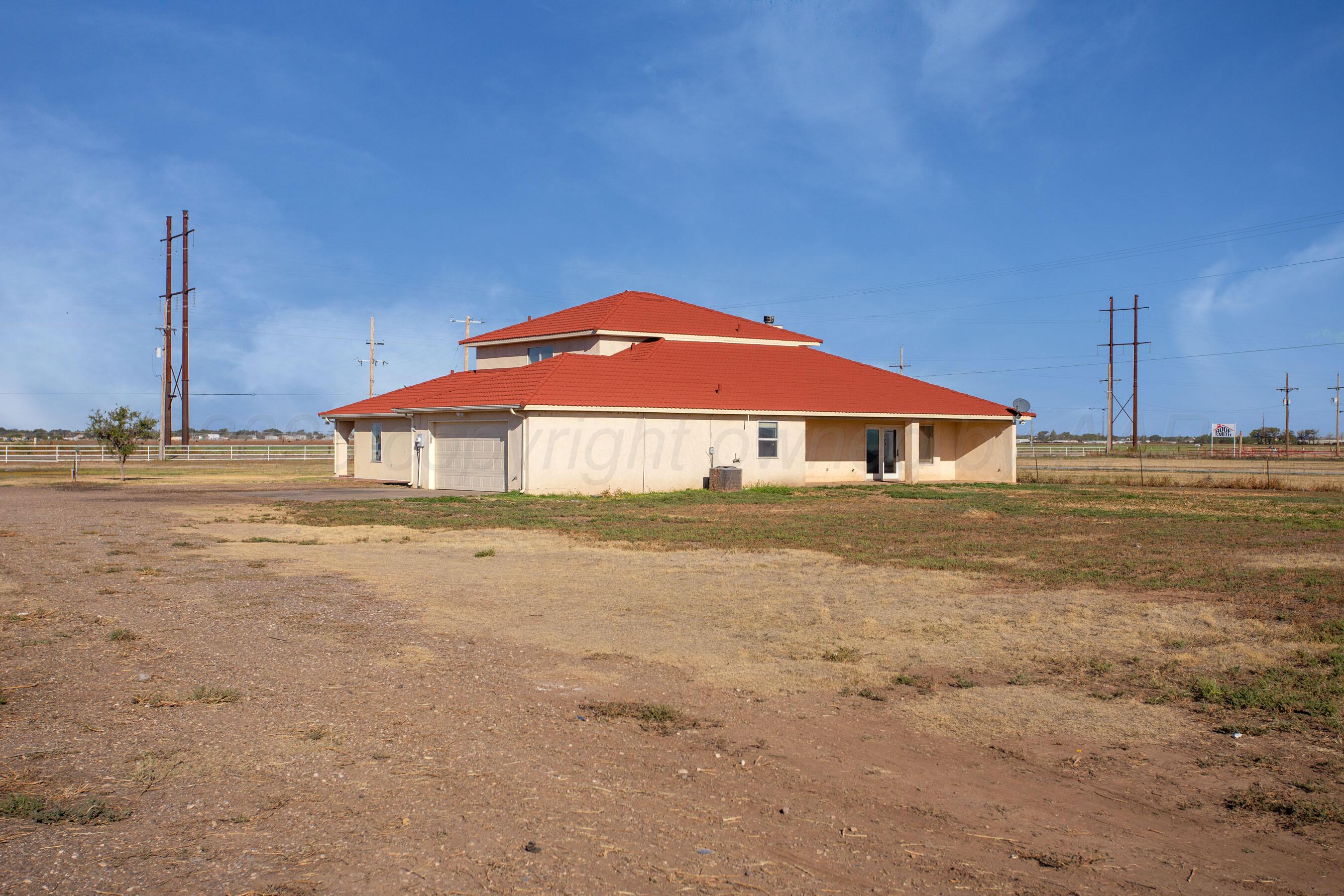 6501 S Osage Street, Amarillo, Idaho image 19