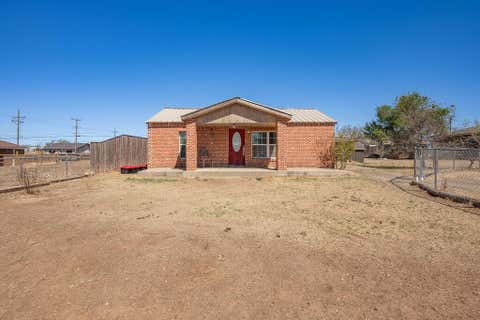 Condo For Sale - 1332 NW 10th Avenue<br/> Amarillo, TX 79107