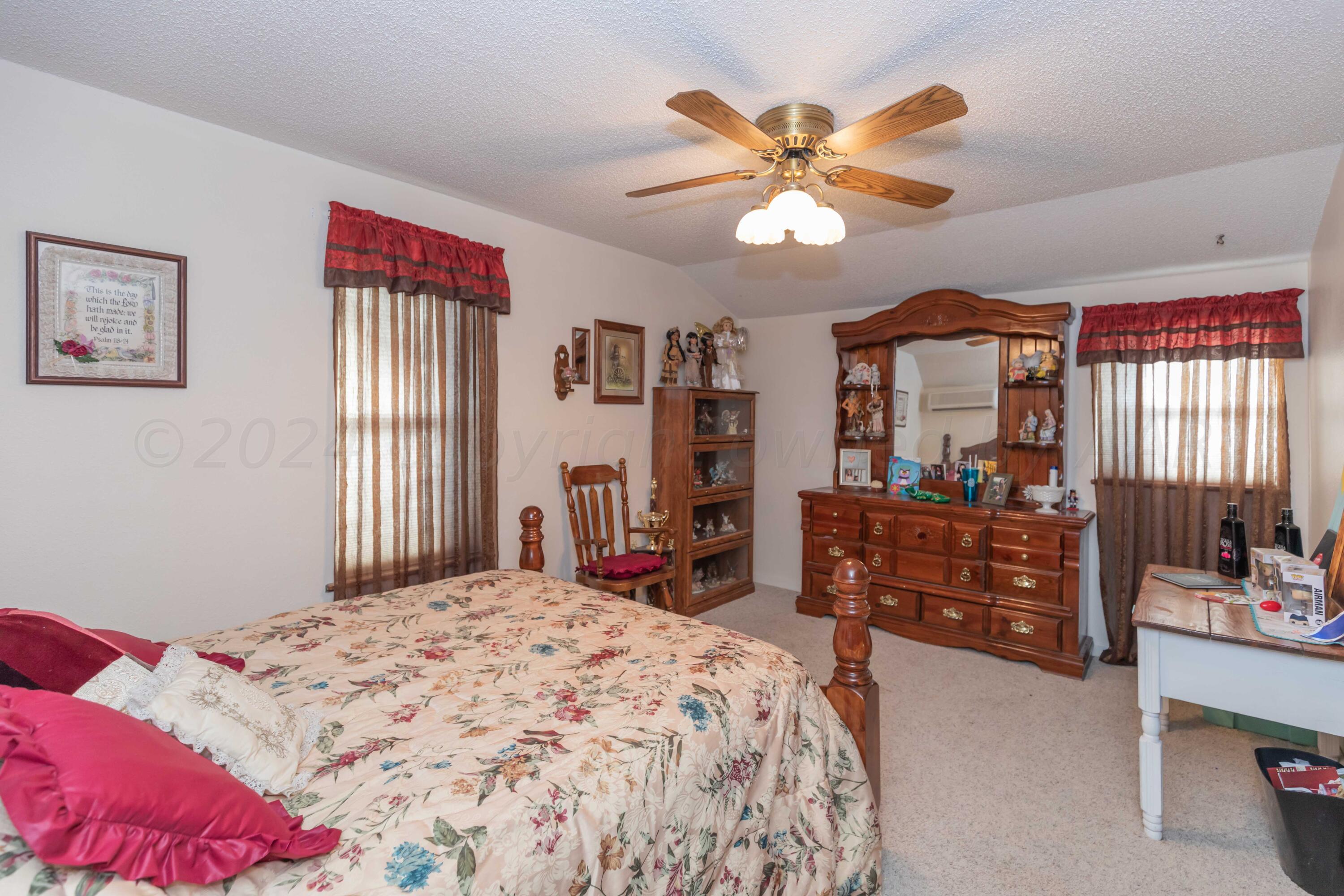 100 Bayshore Drive, Amarillo, Texas image 36