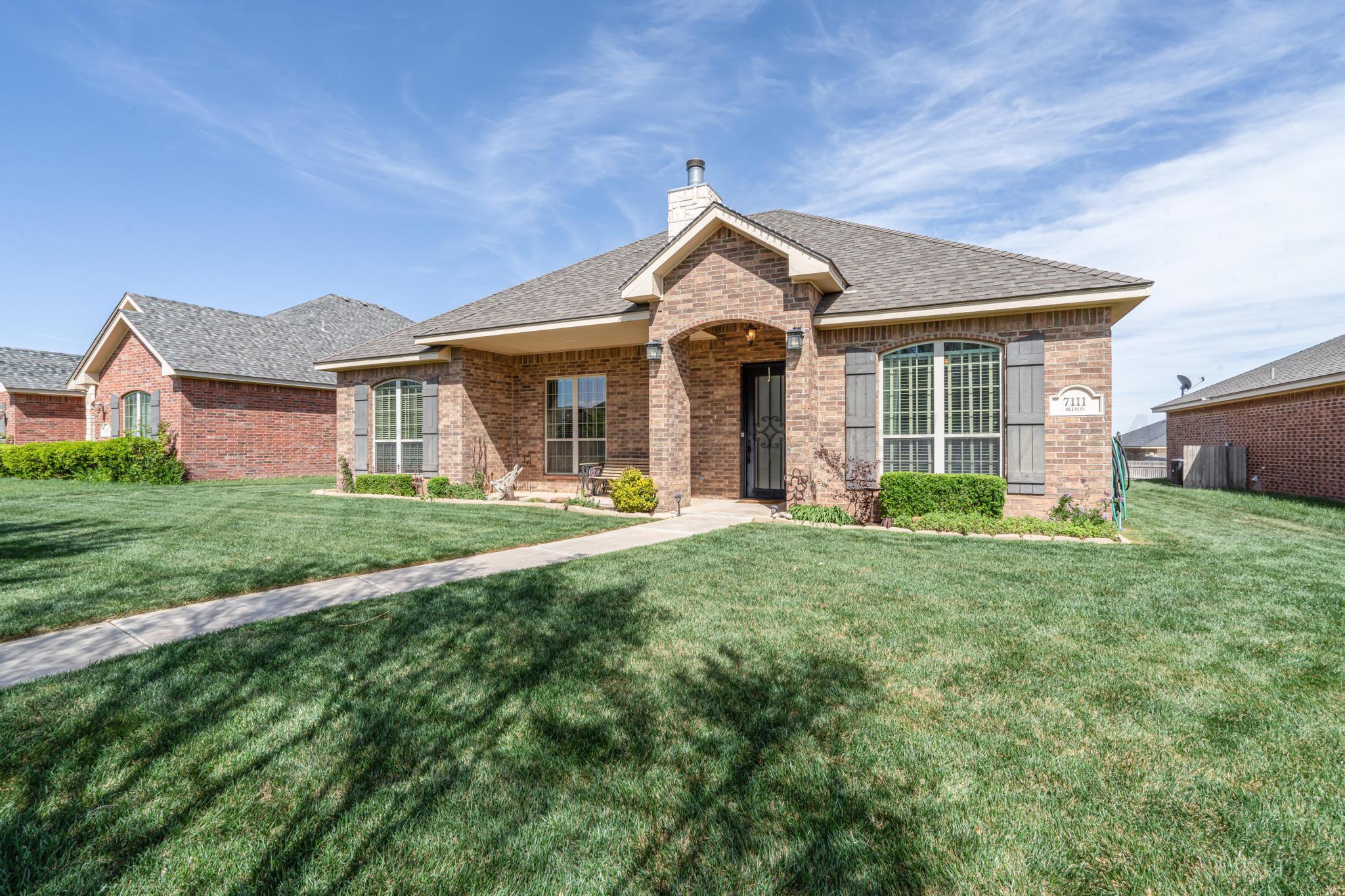 7111 Beeson Street, Amarillo, Idaho image 3