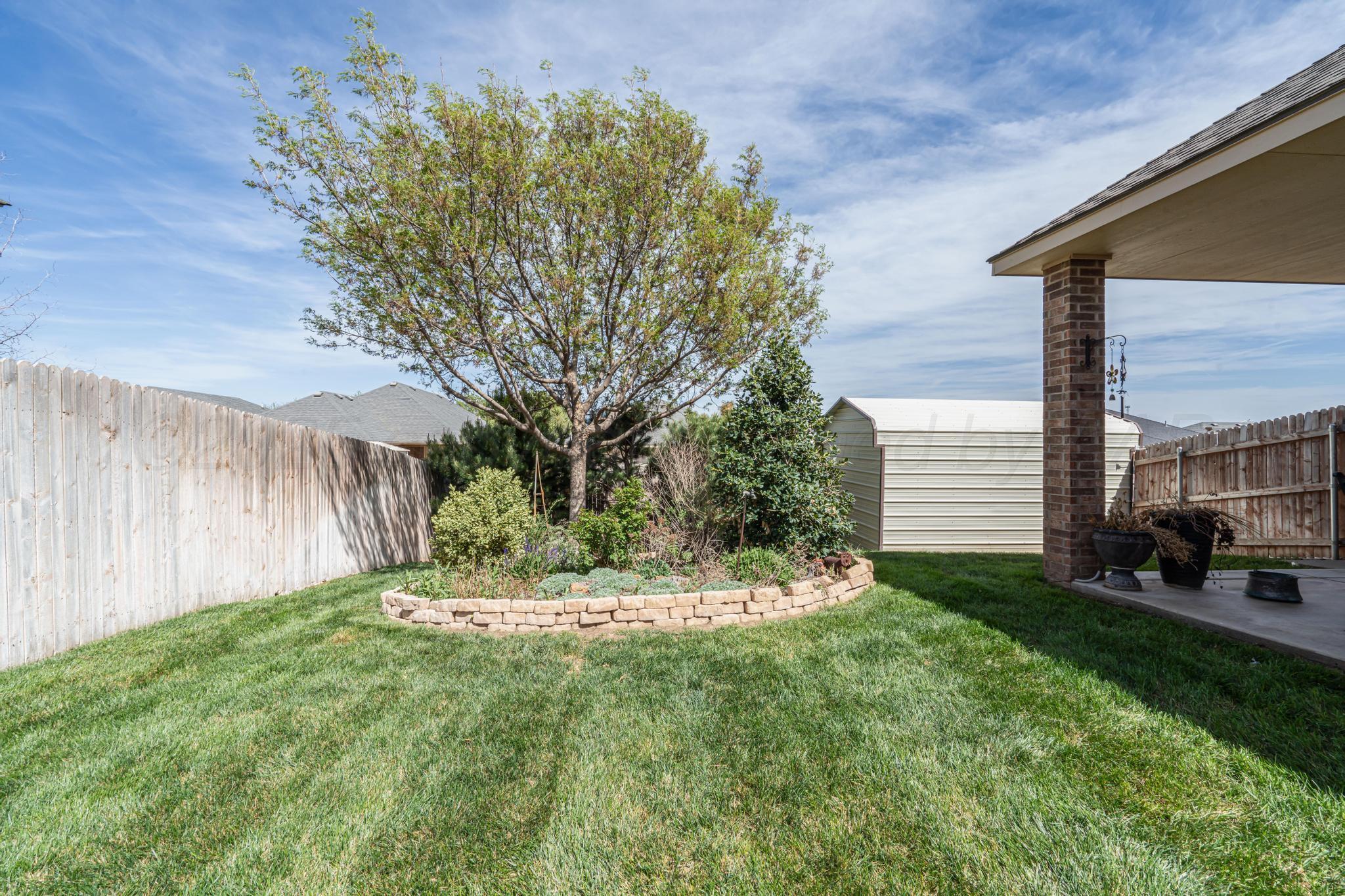 7111 Beeson Street, Amarillo, Idaho image 33