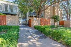 2400 S Polk. #210 St, Amarillo, Texas image 1