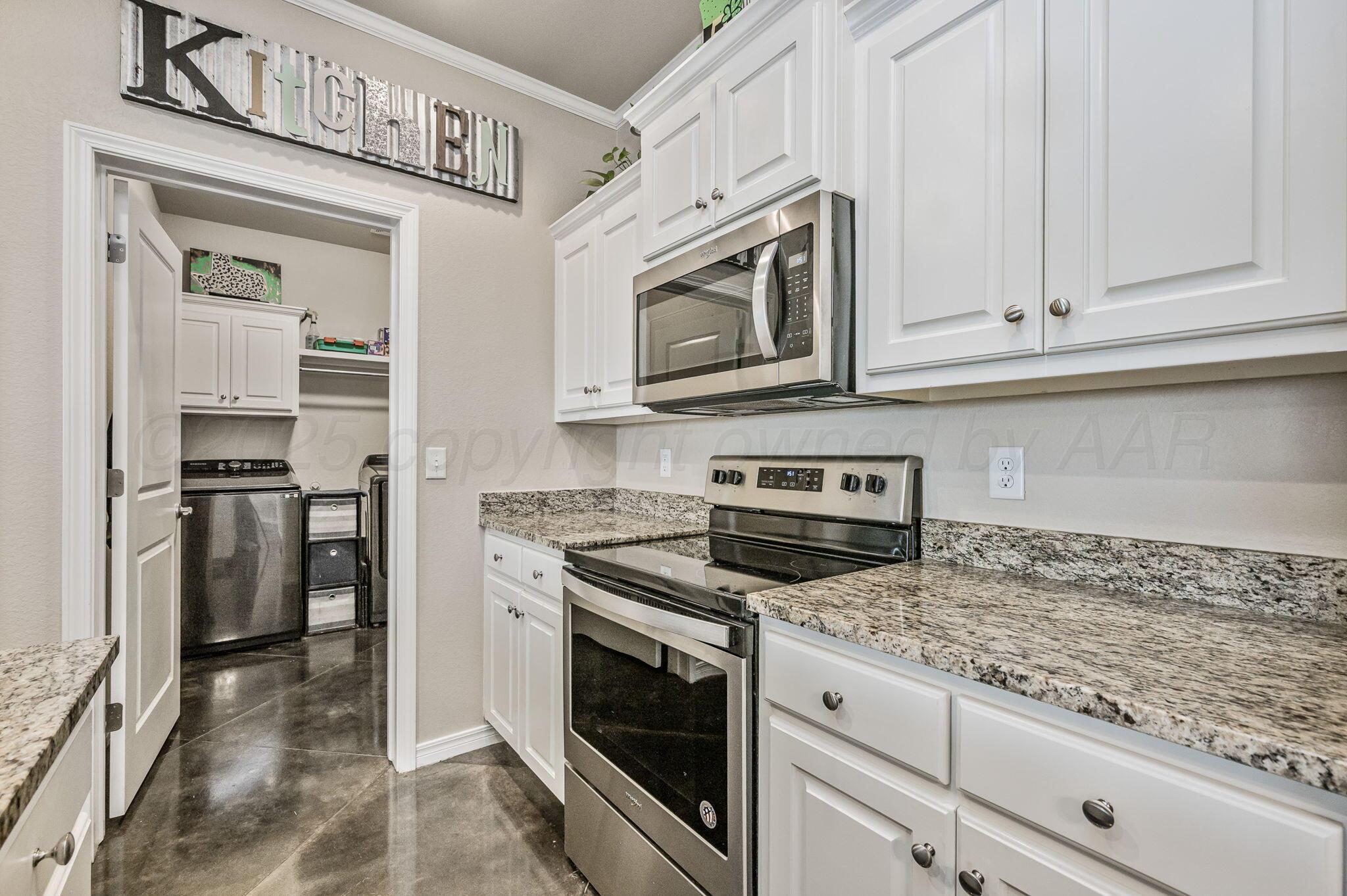 9502 Heritage Hills Parkway, Amarillo, Idaho image 9