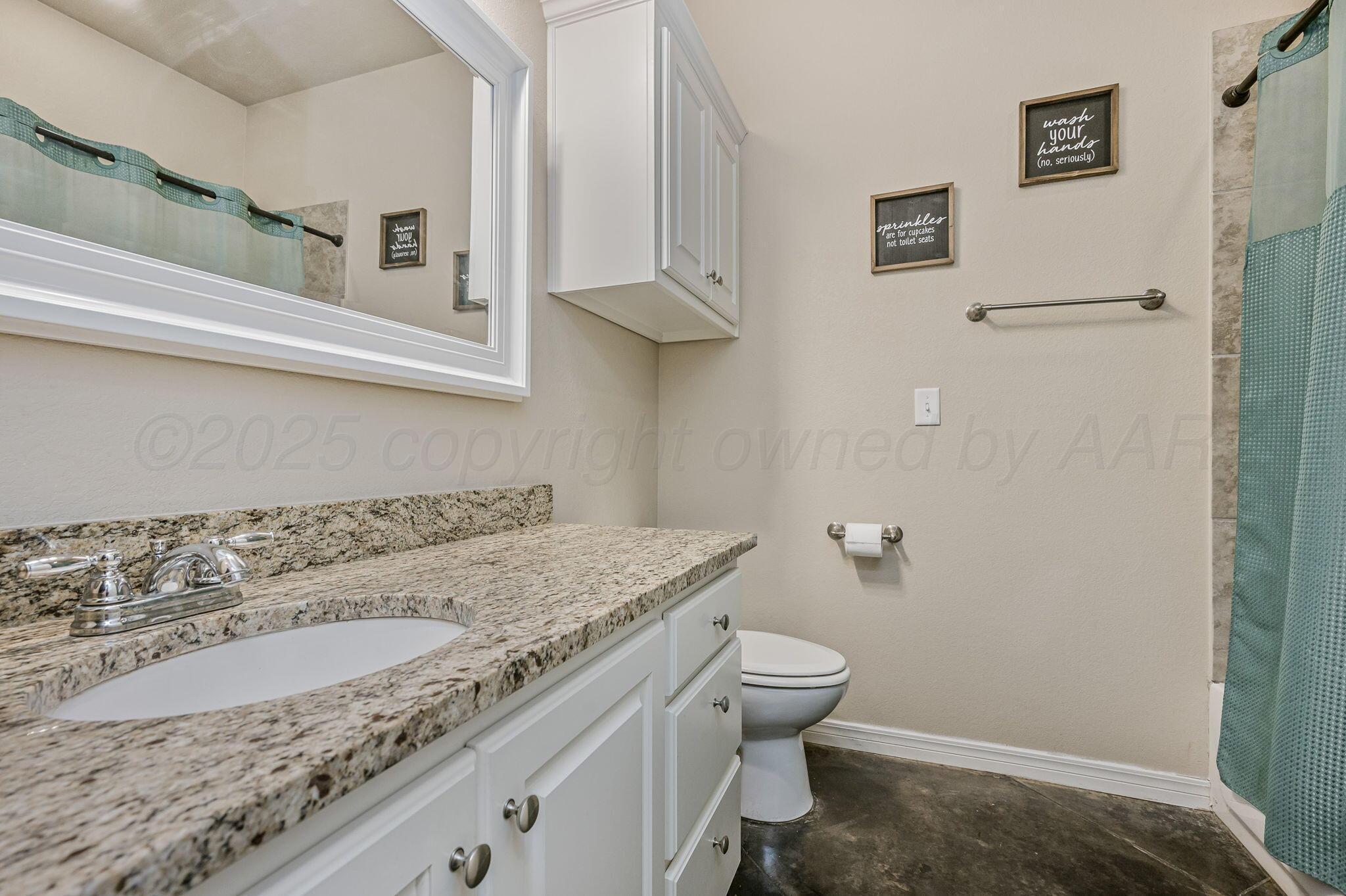 9502 Heritage Hills Parkway, Amarillo, Idaho image 16