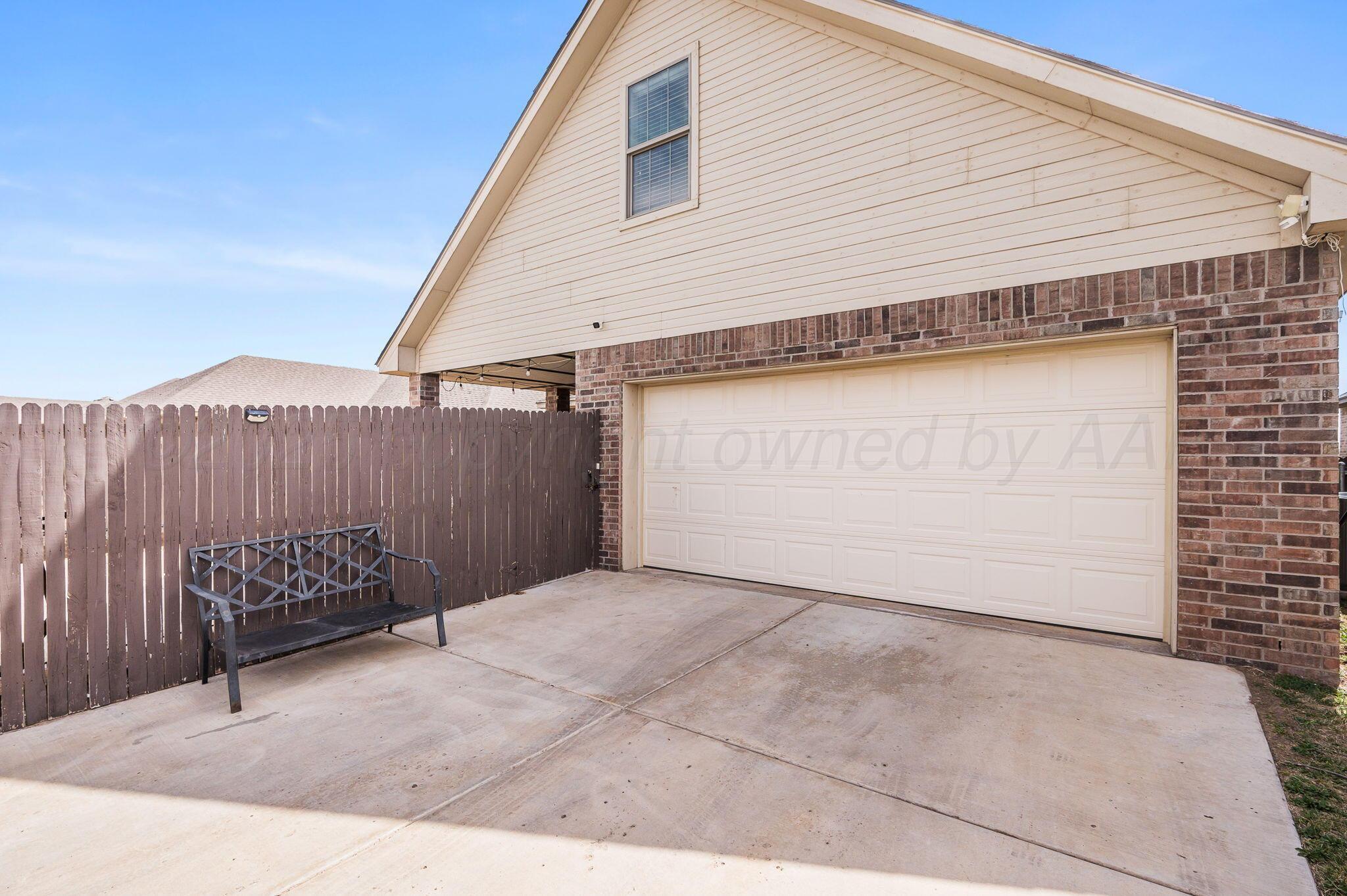 9502 Heritage Hills Parkway, Amarillo, Idaho image 23
