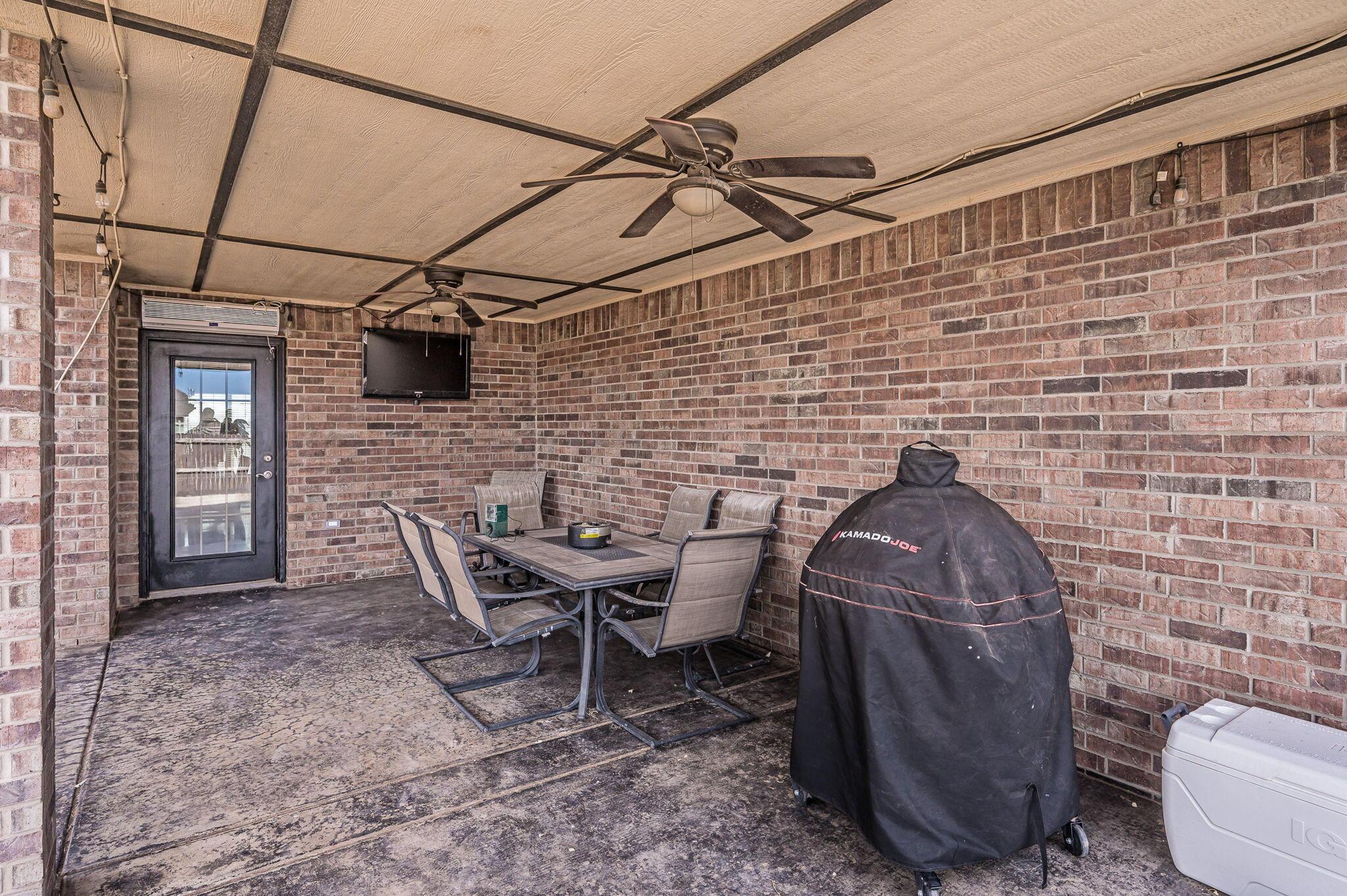 9502 Heritage Hills Parkway, Amarillo, Idaho image 20