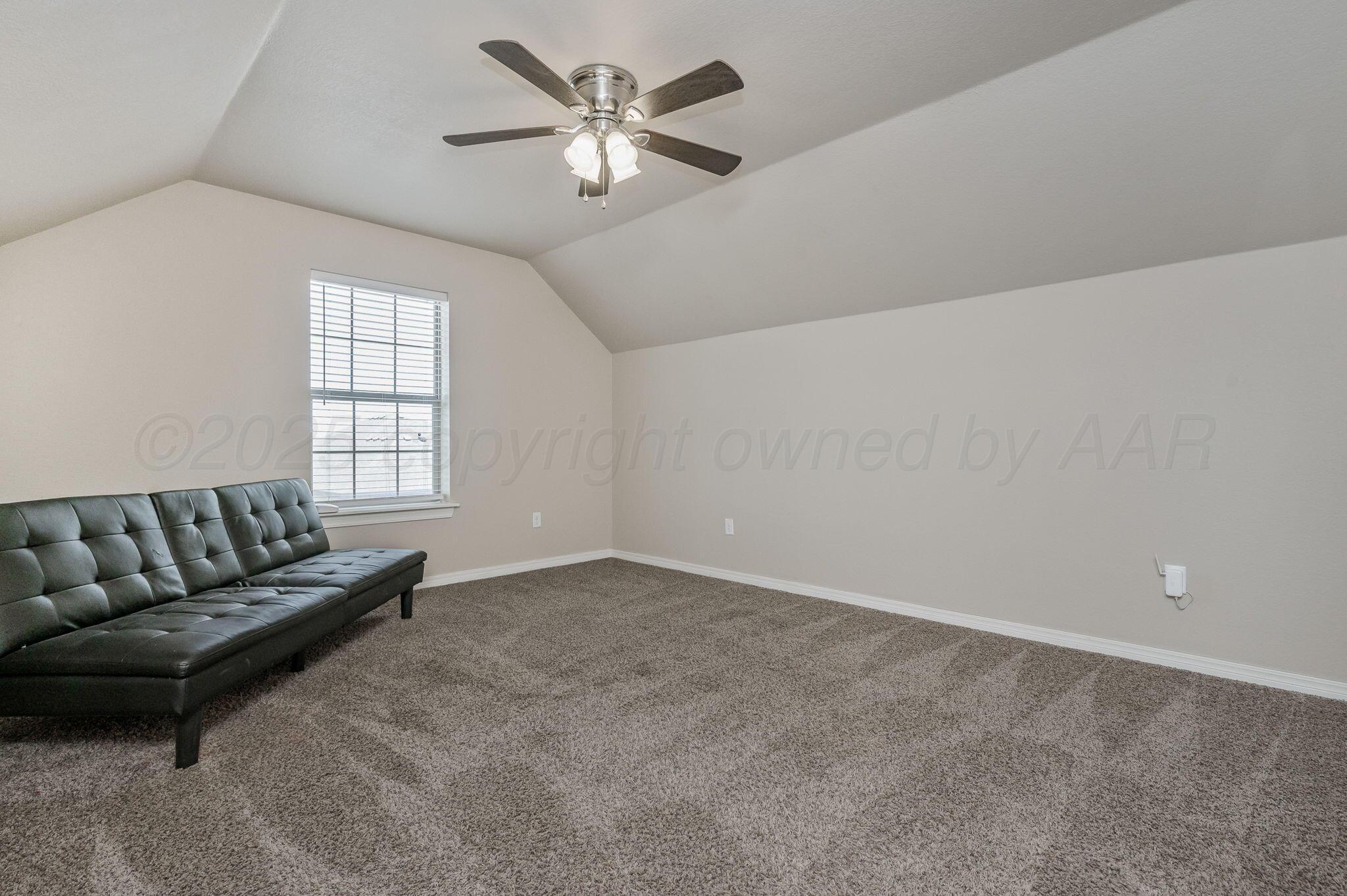9502 Heritage Hills Parkway, Amarillo, Idaho image 18
