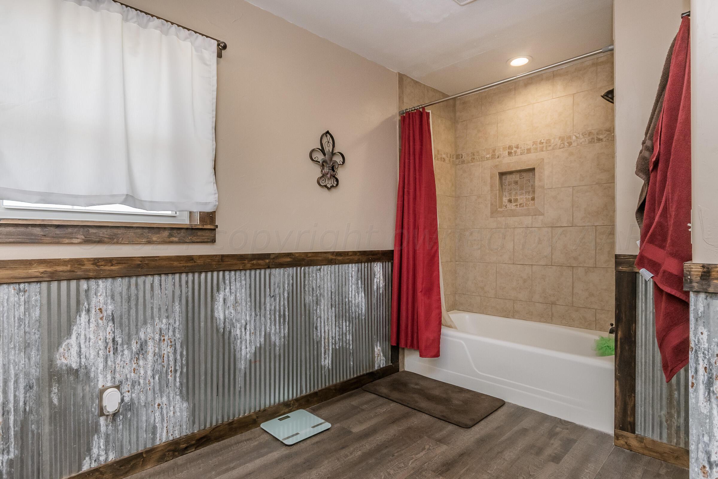 23000 Arnot Road #28, Canyon, Texas image 18