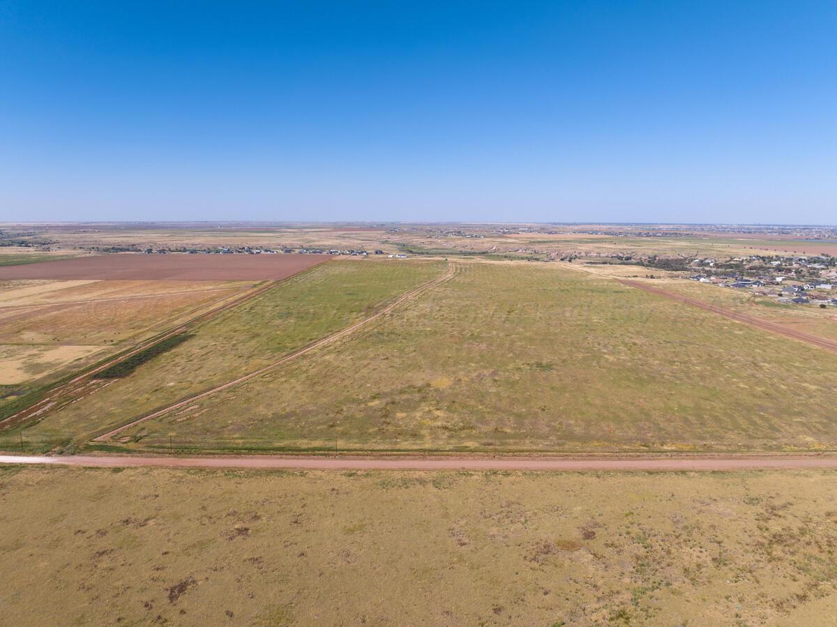 Hale Road Acres, Canyon, Texas image 4
