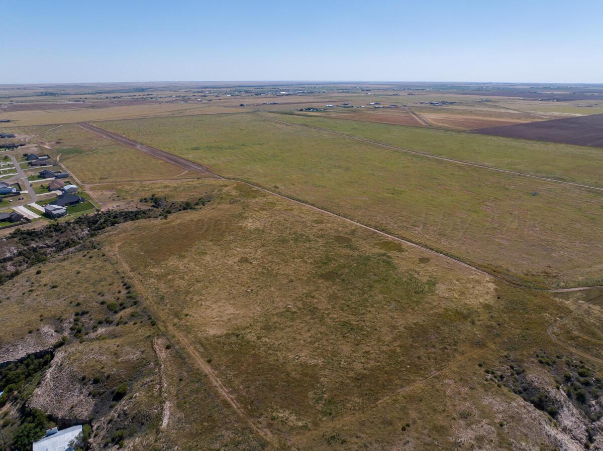 Hale Road Acres, Canyon, Texas image 17