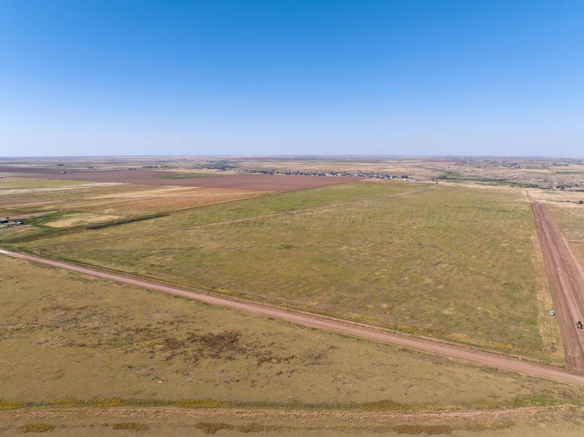 Hale Road Acres, Canyon, Texas image 3