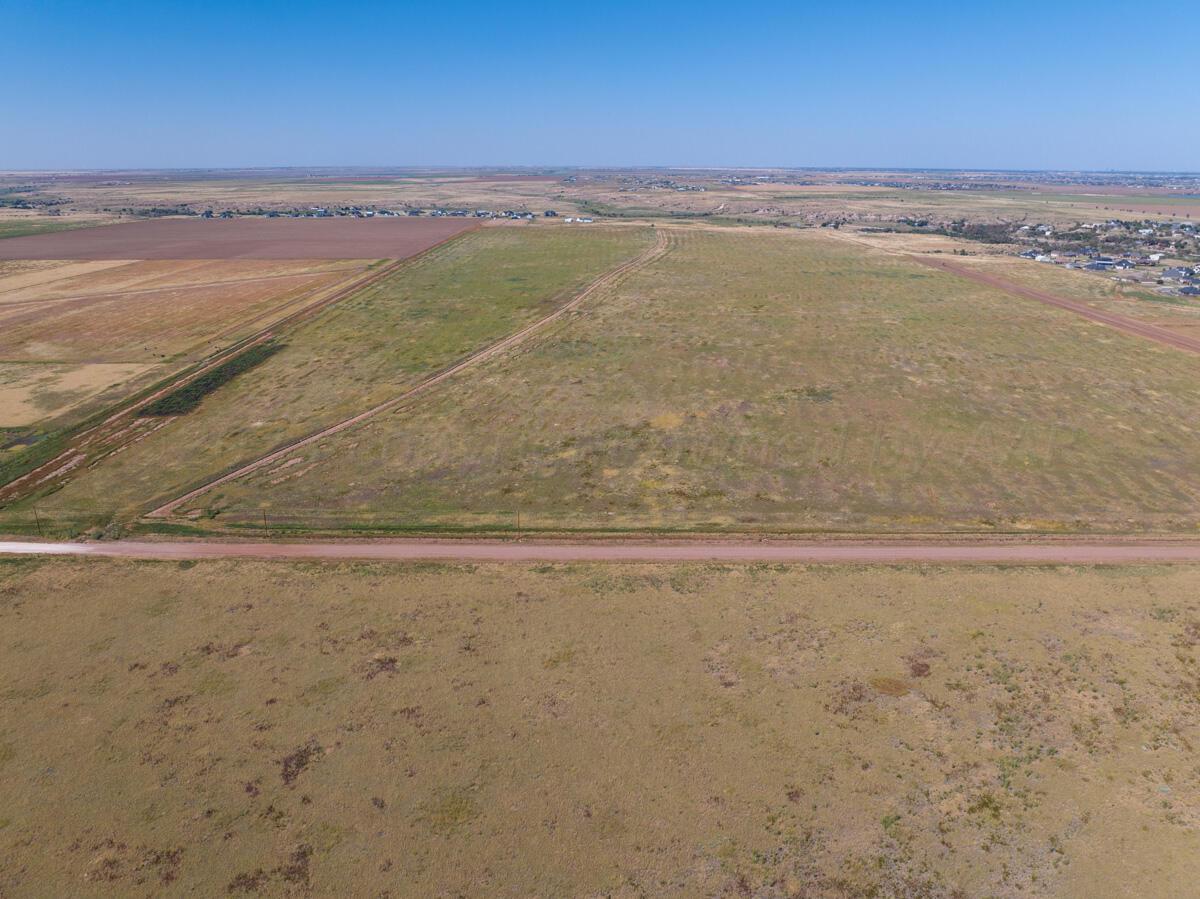 Hale Road Acres, Canyon, Texas image 14