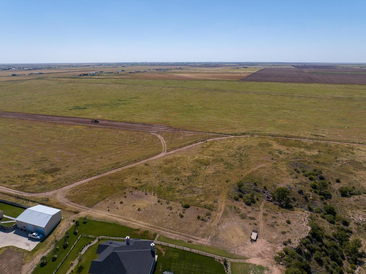 Hale Road Acres, Canyon, Texas image 22
