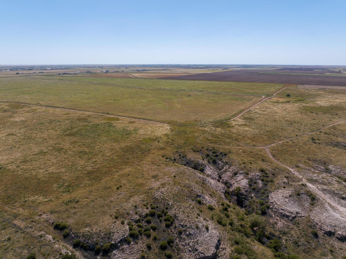 Hale Road Acres, Canyon, Texas image 19