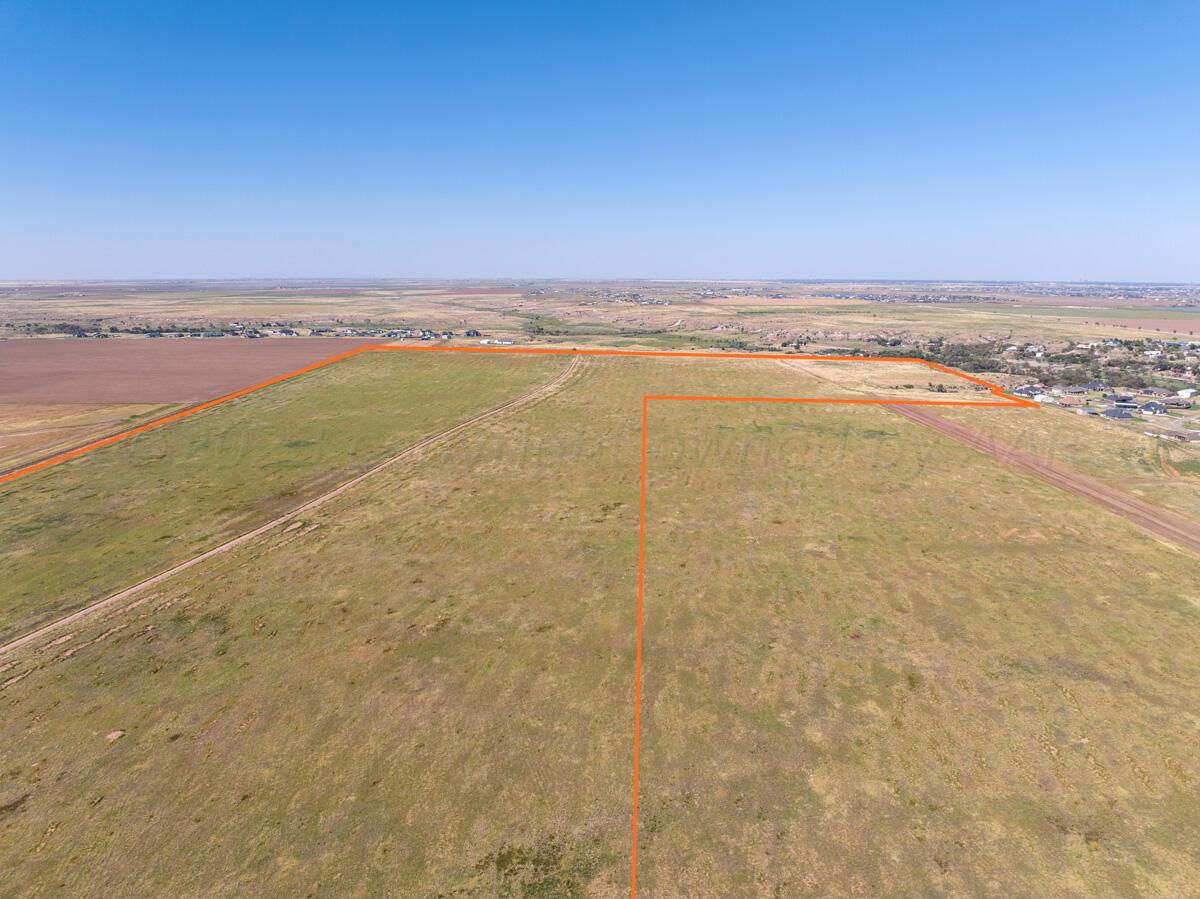 Hale Road Acres, Canyon, Texas image 7