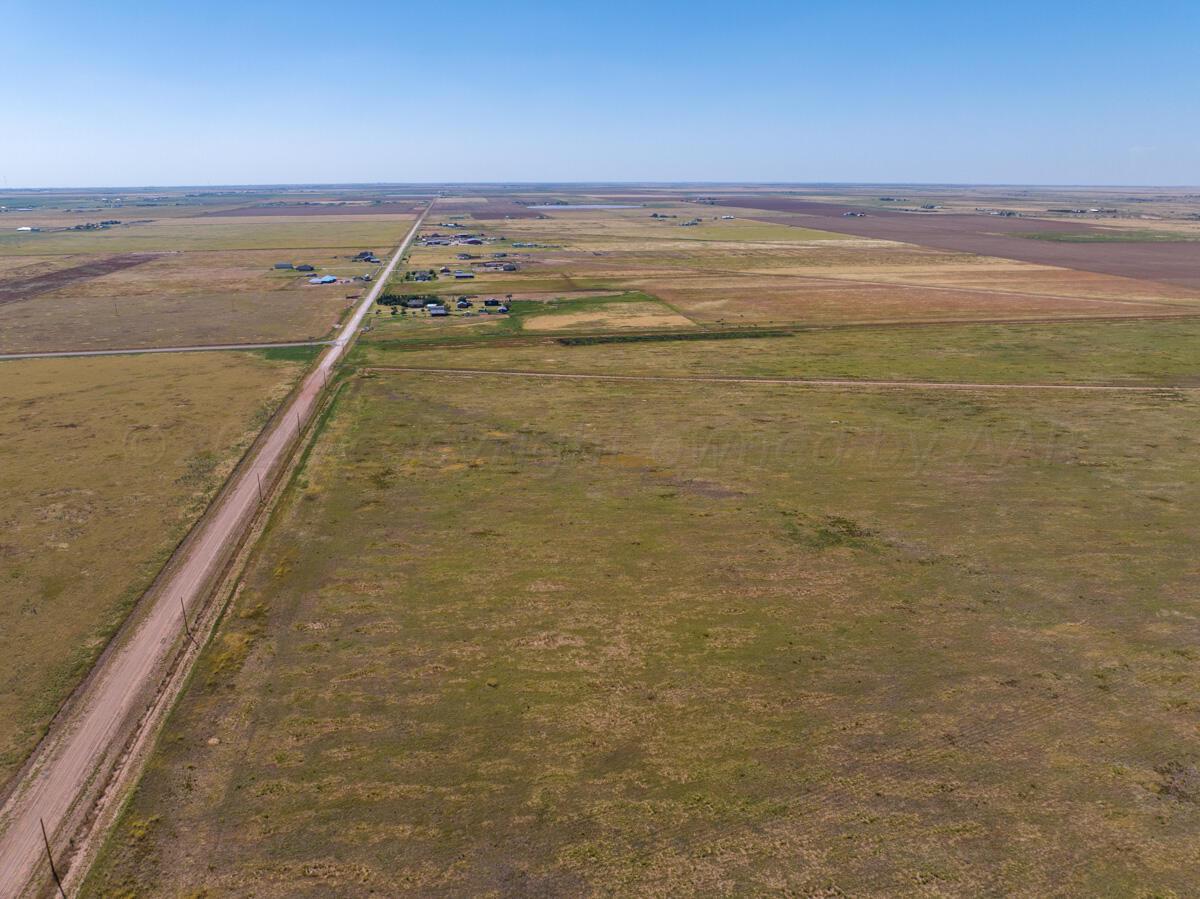 Hale Road Acres, Canyon, Texas image 12